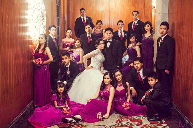 Groushot_056