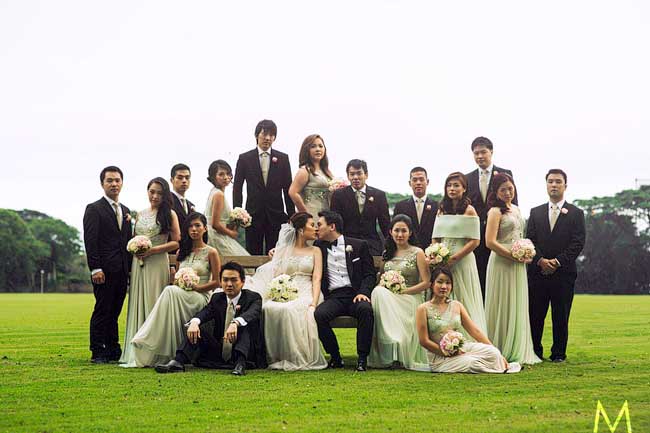 Groushot_057