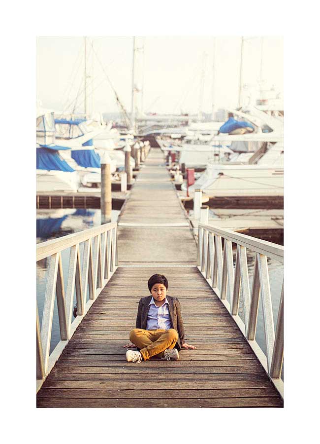Lance_9_004