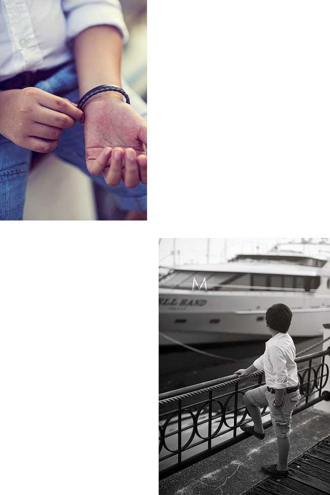 Lance_9_009