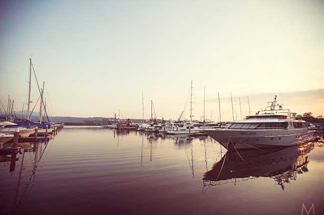 Lance_9_012