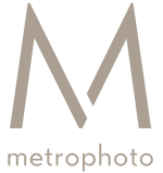 mymetrophoto-home