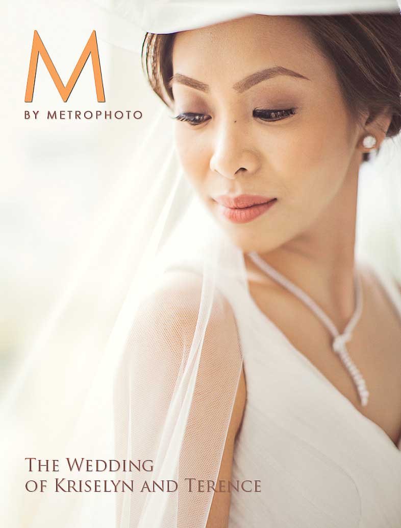 Krissy_Terrence_cover