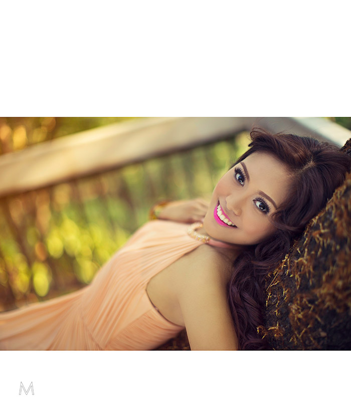 Ria_Jay_PW_003