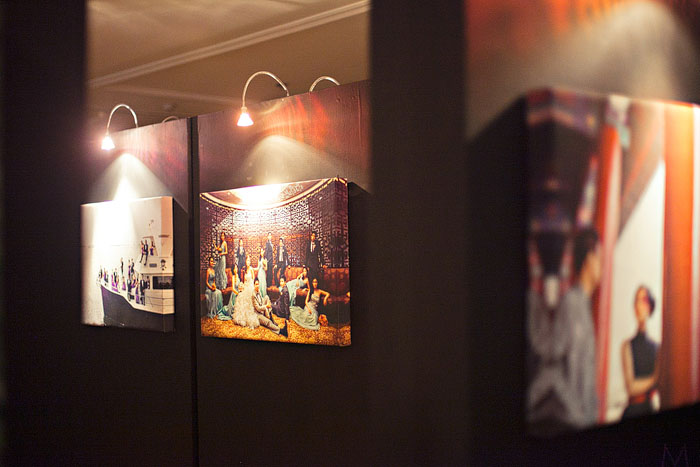 Exhibit_B013