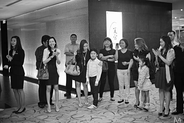 Exhibit_B022