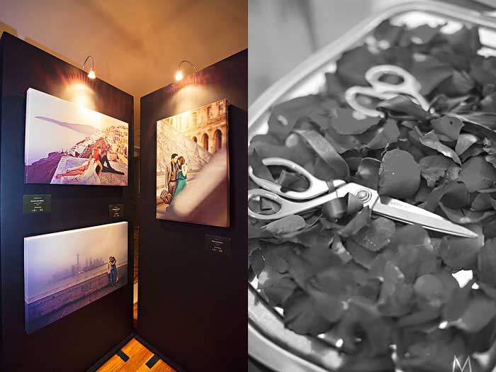 Exhibit_B025