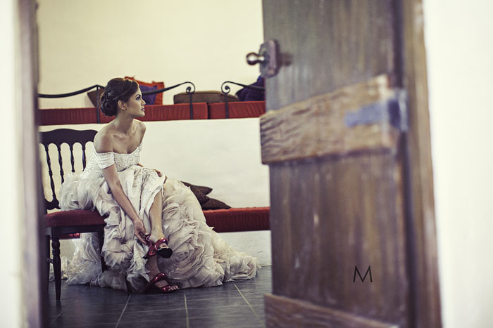 Judie_Romeo_W025