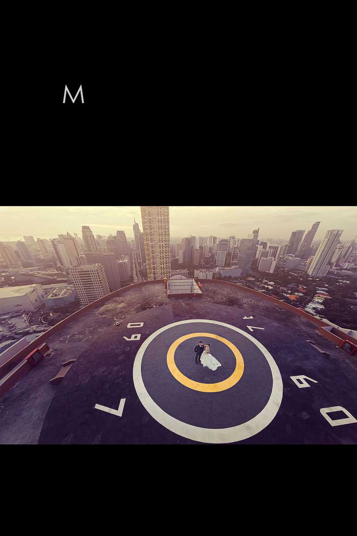 DCIM100GOPRO