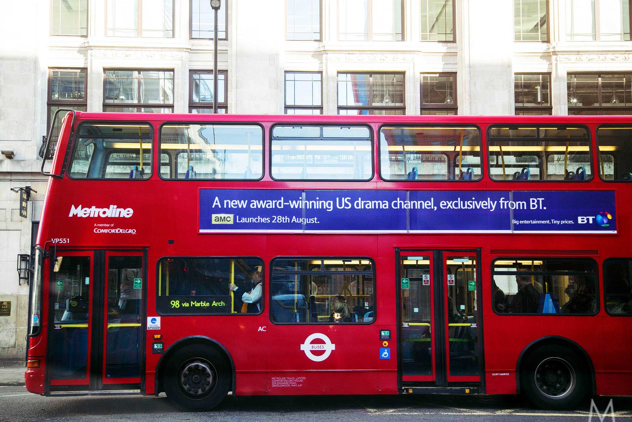 Abby_Jon_London001
