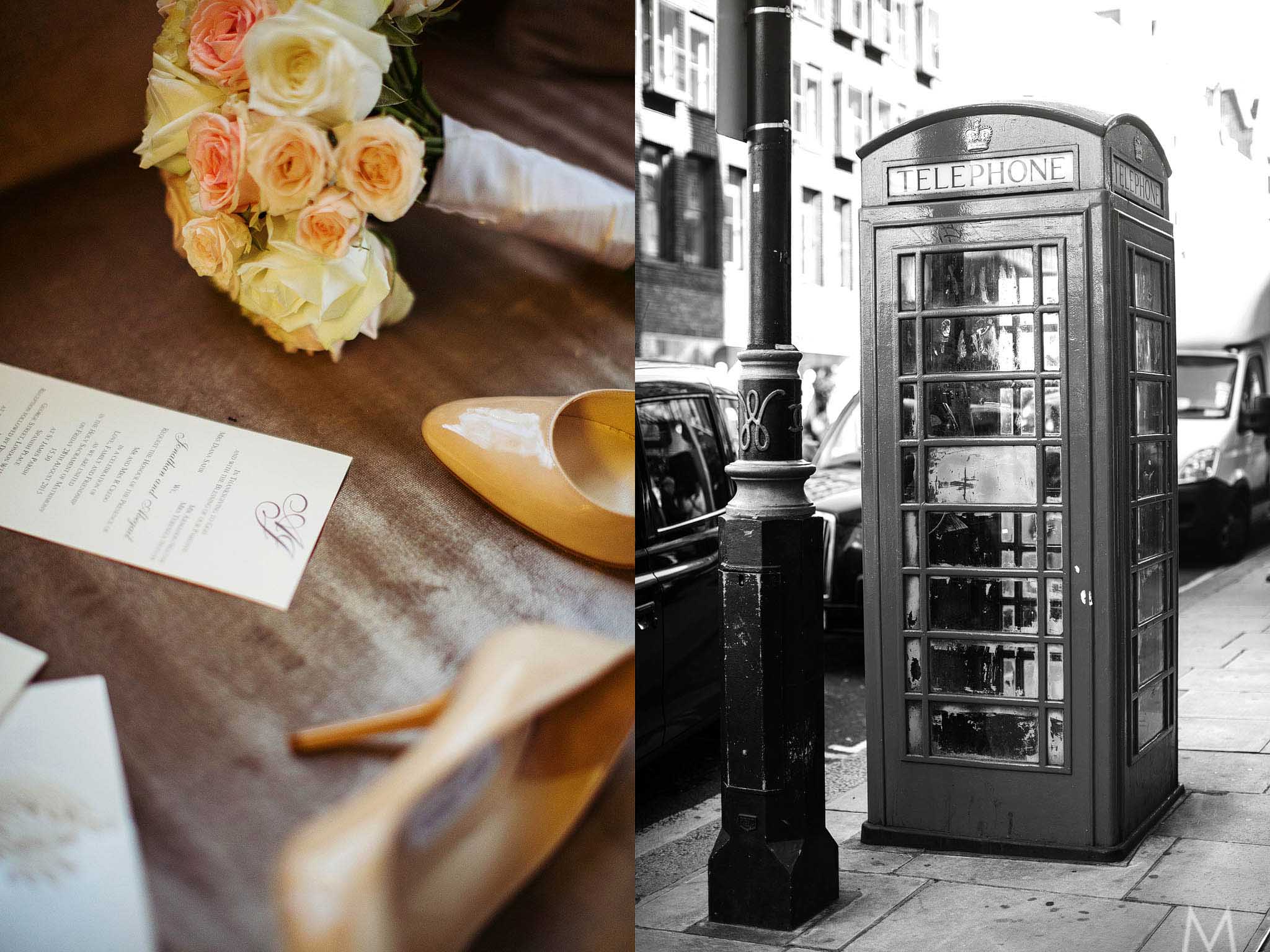 Abby_Jon_London011