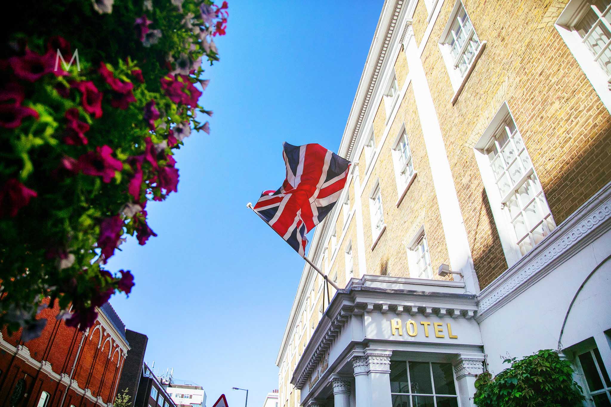 Abby_Jon_London014