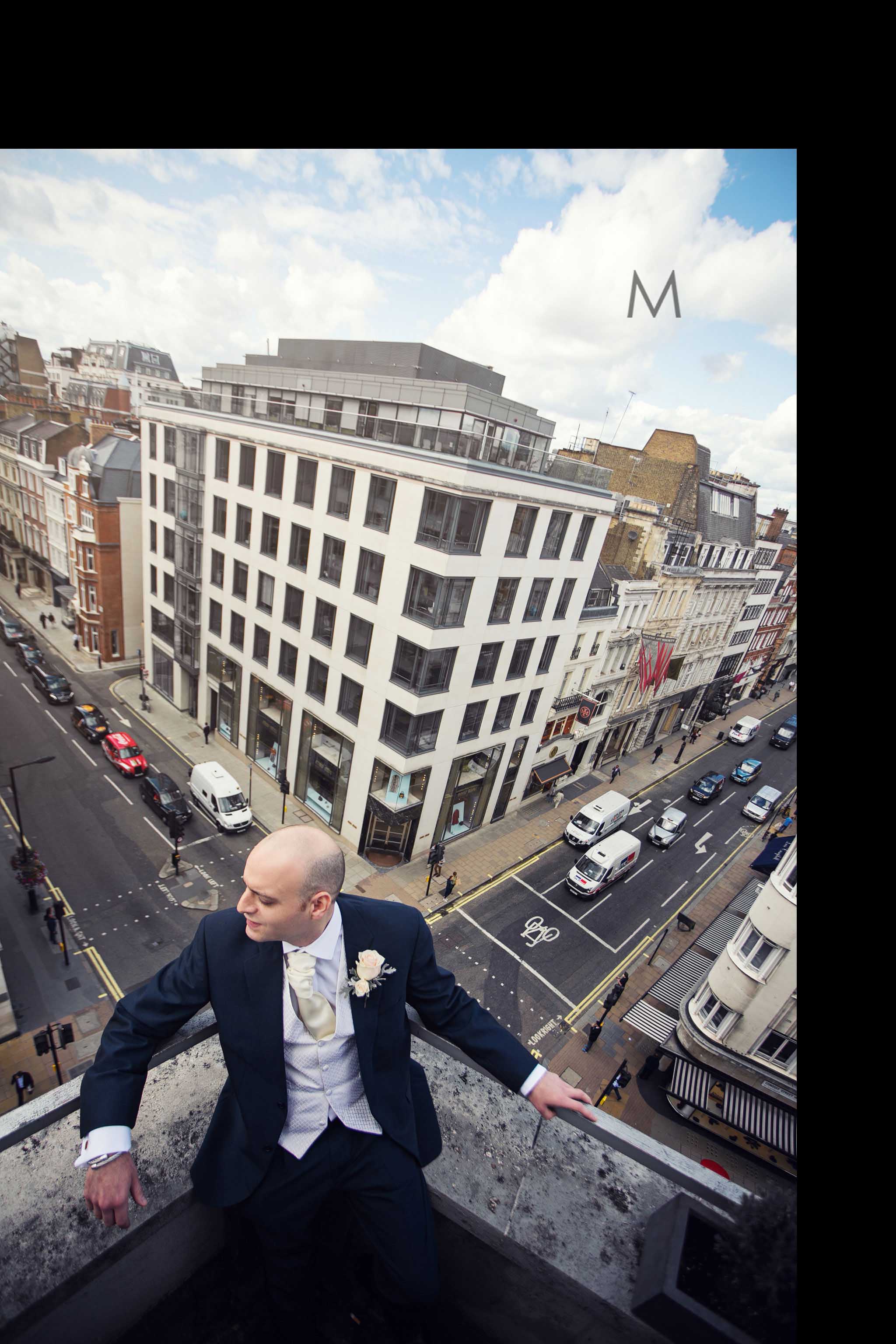 Abby_Jon_London019