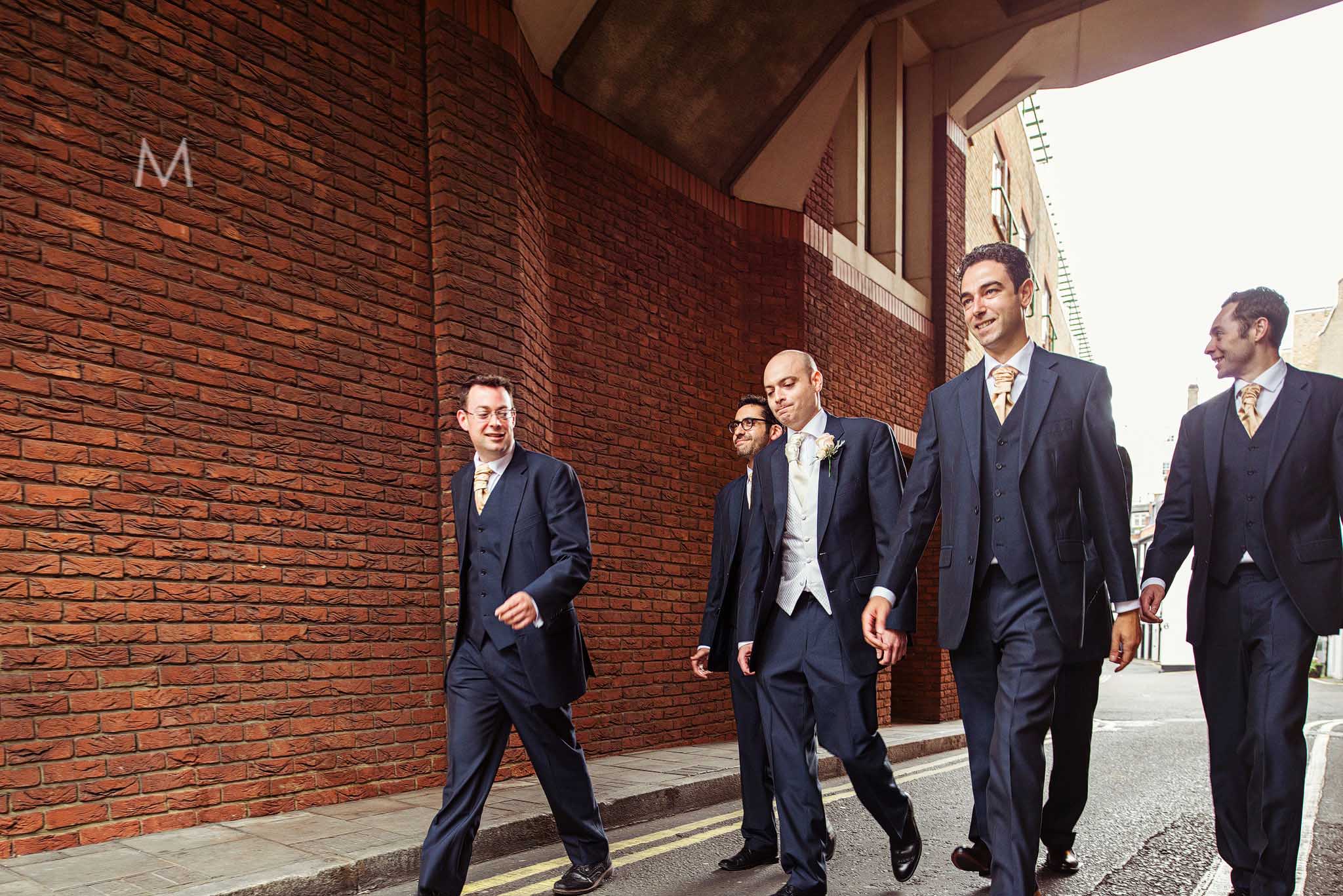 Abby_Jon_London026
