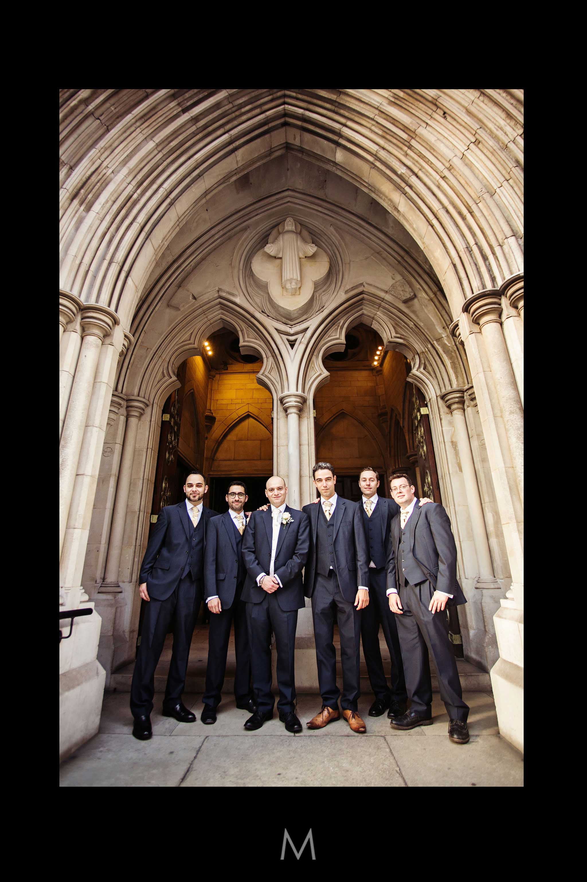 Abby_Jon_London029