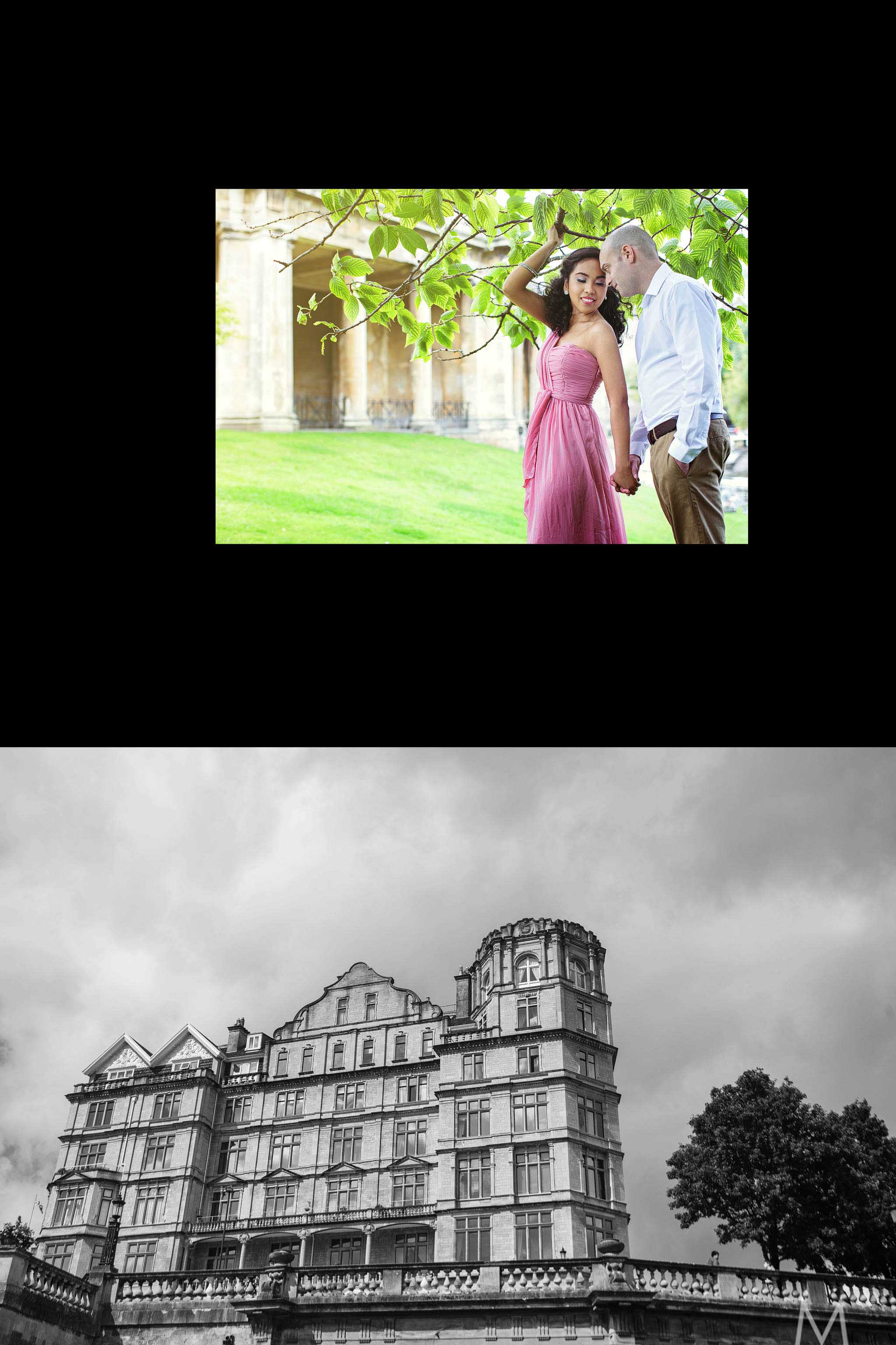 Abby_Jon_London034