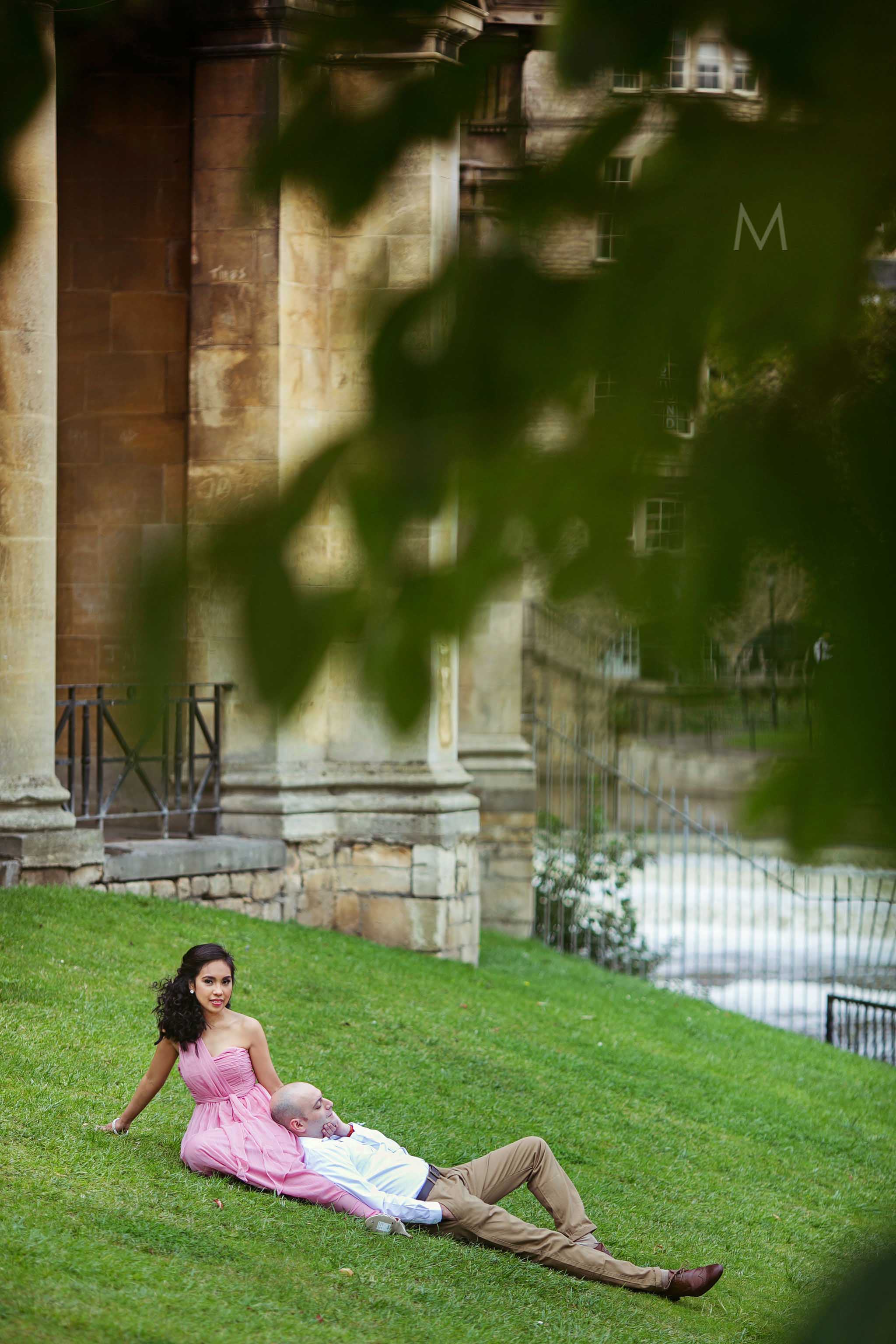 Abby_Jon_London040