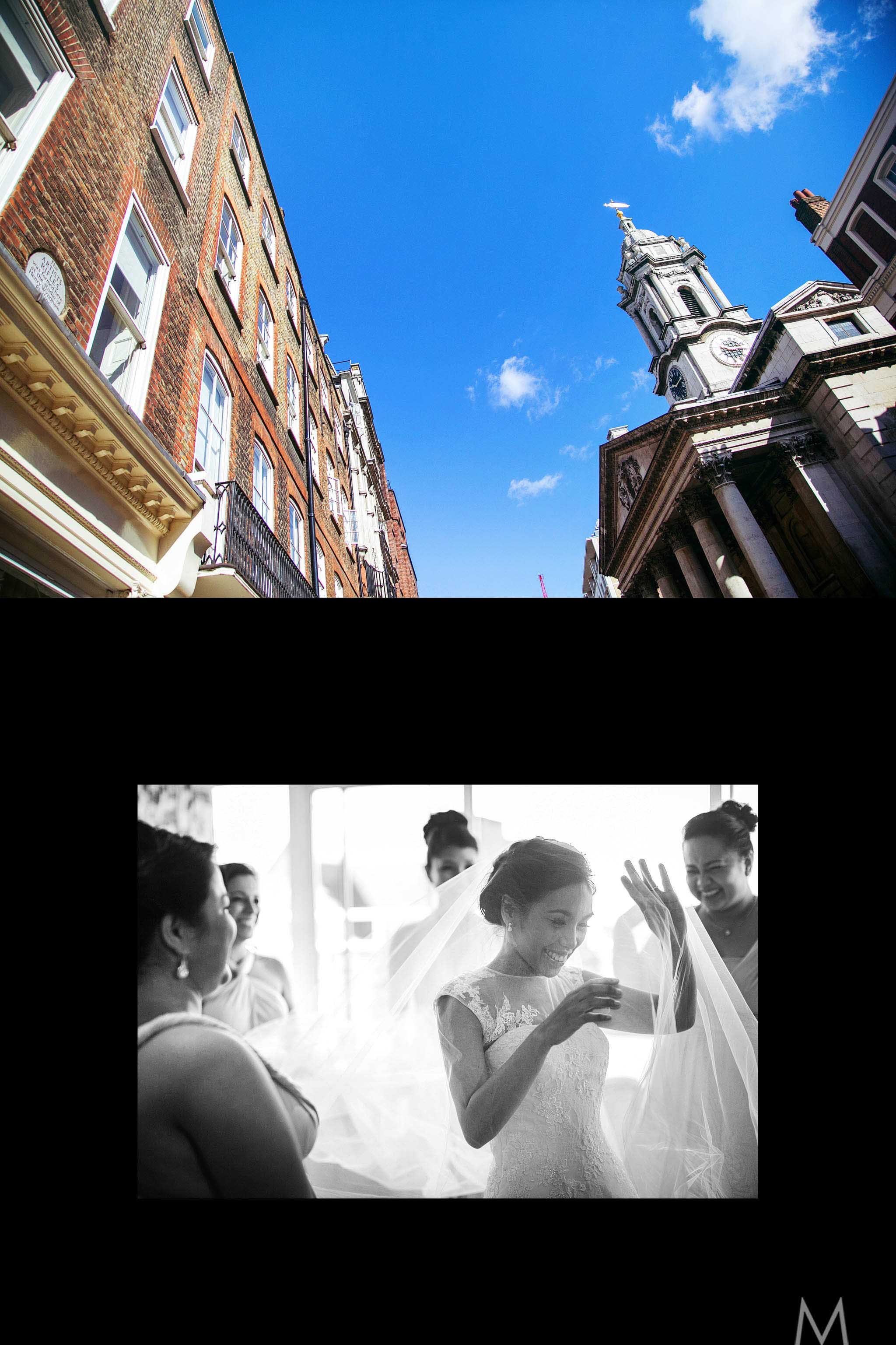 Abby_Jon_London043