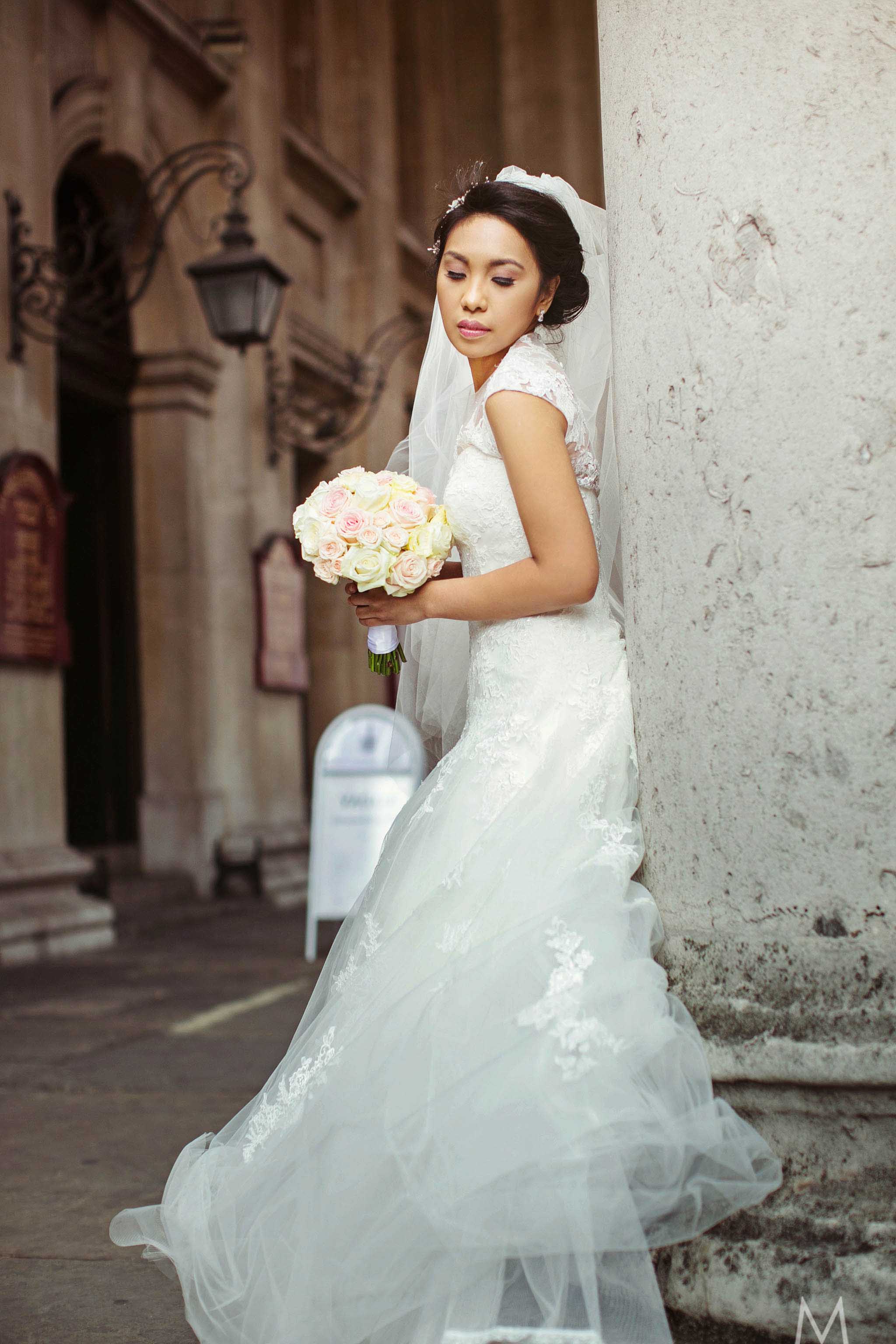 Abby_Jon_London052