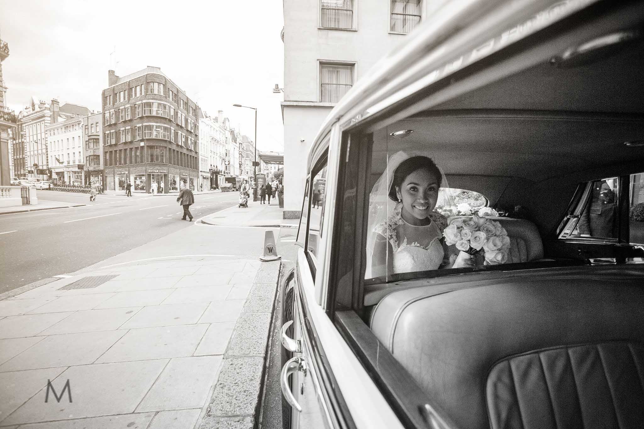 Abby_Jon_London056