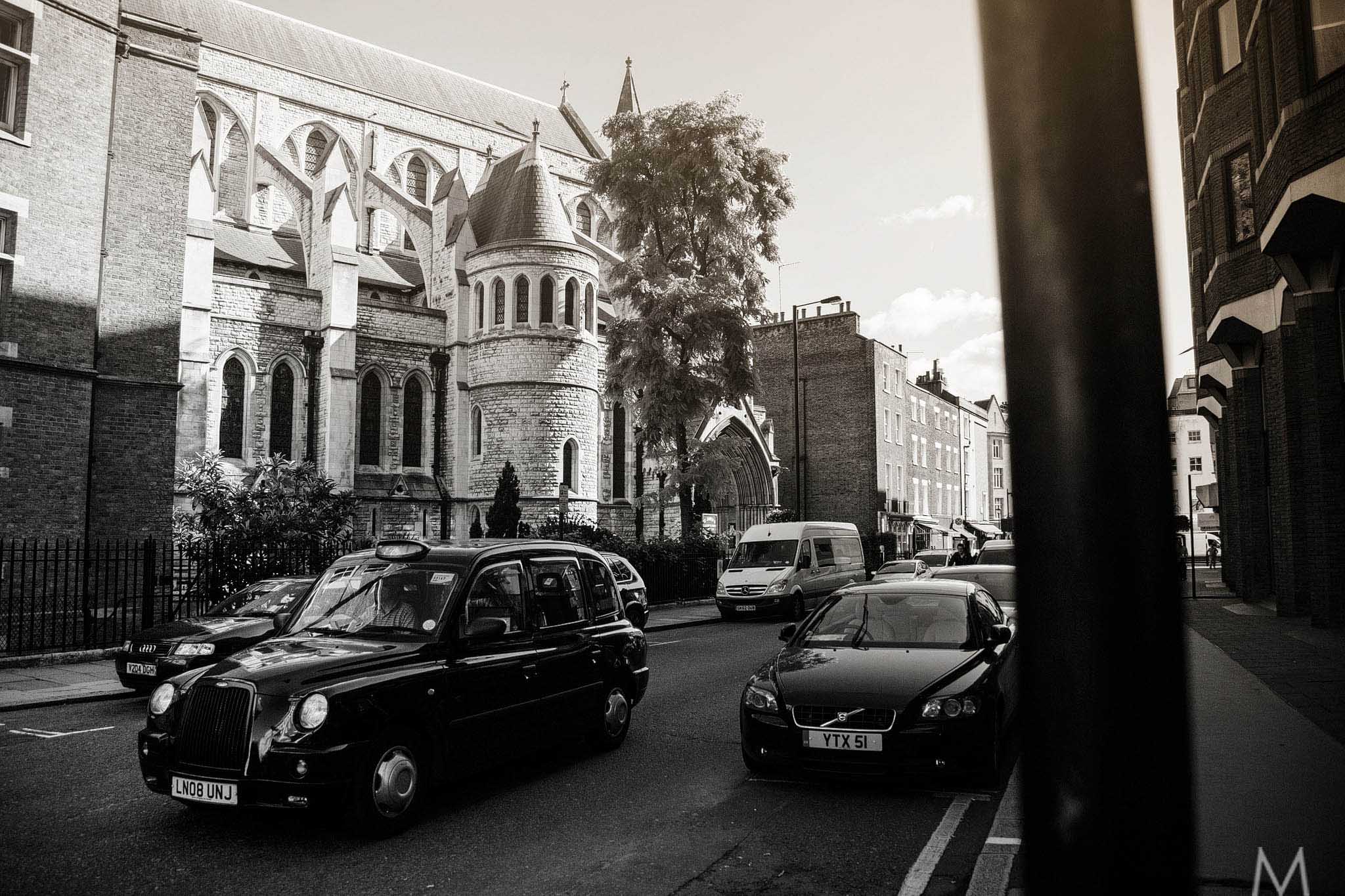 Abby_Jon_London058