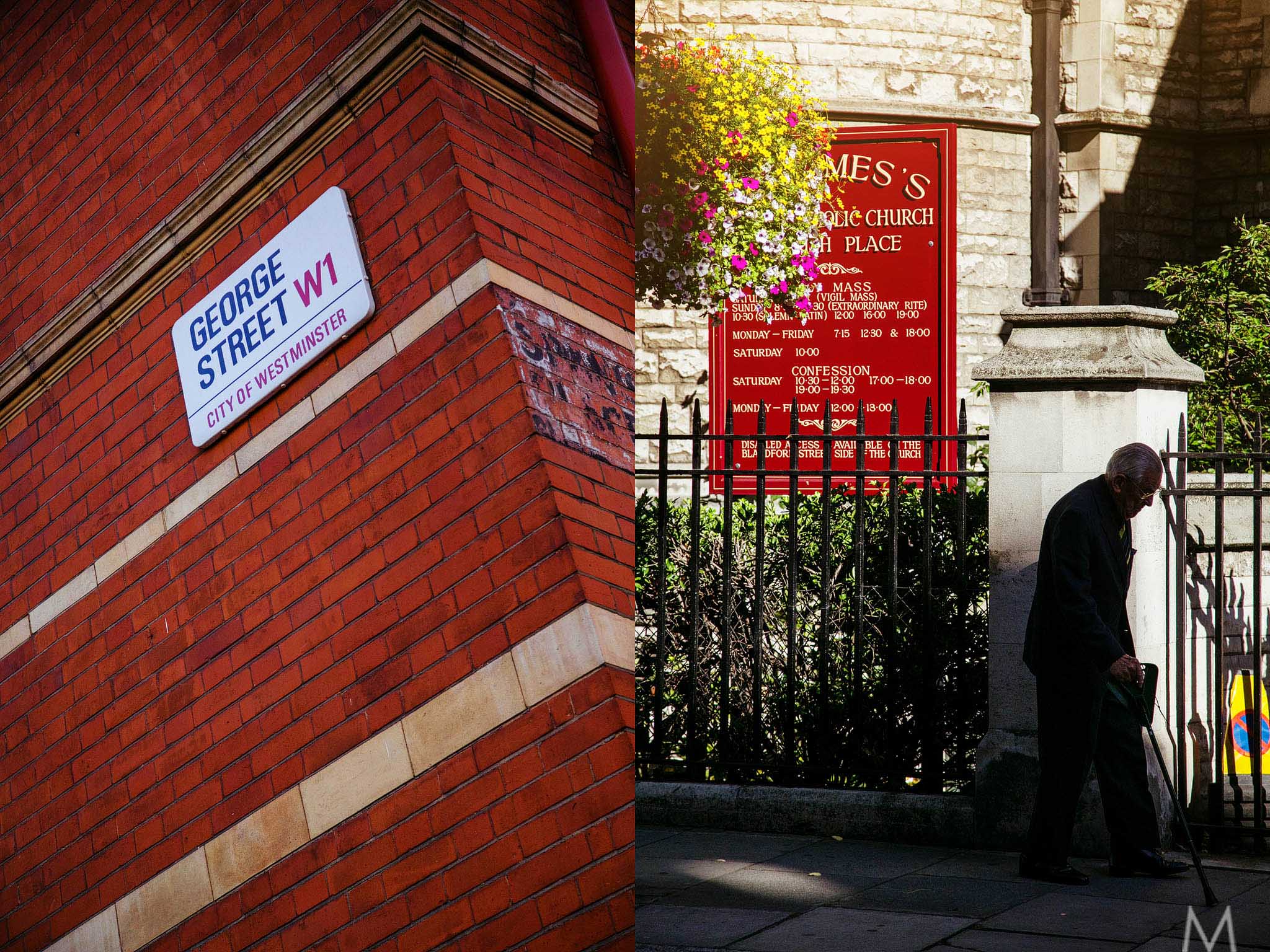 Abby_Jon_London059