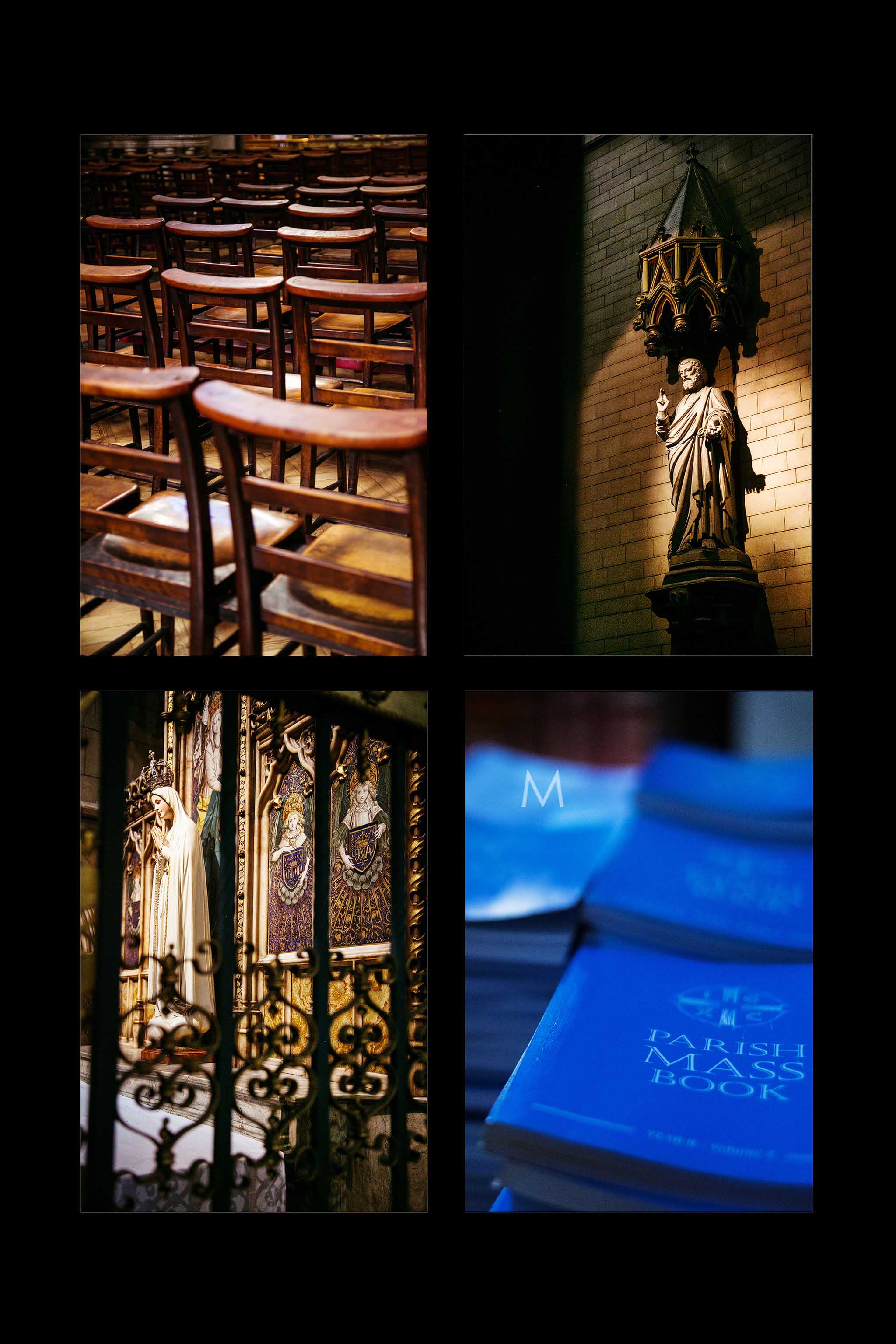 Abby_Jon_London060