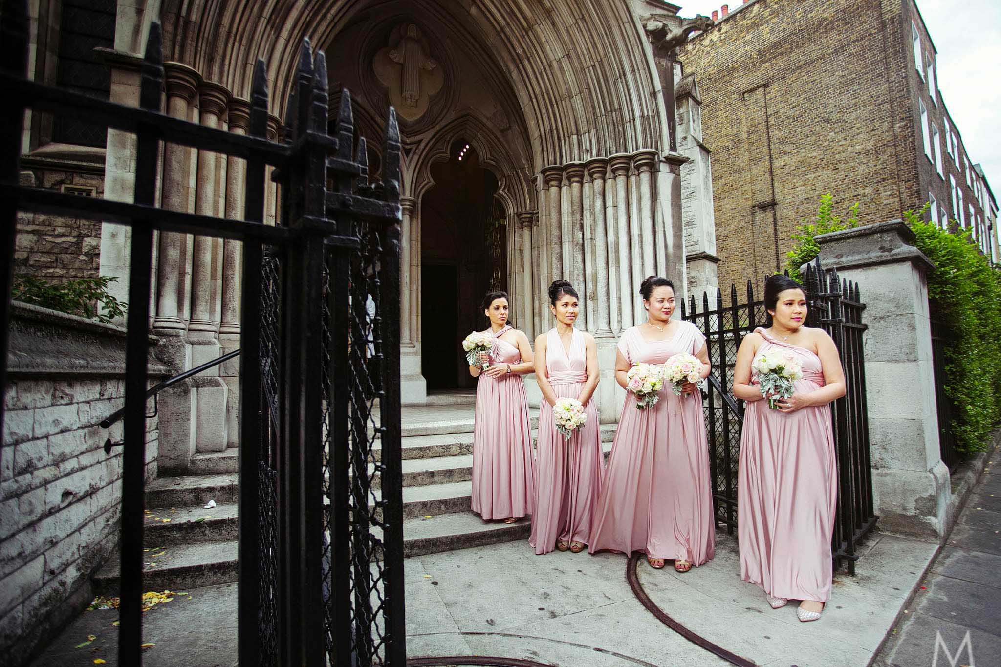 Abby_Jon_London068