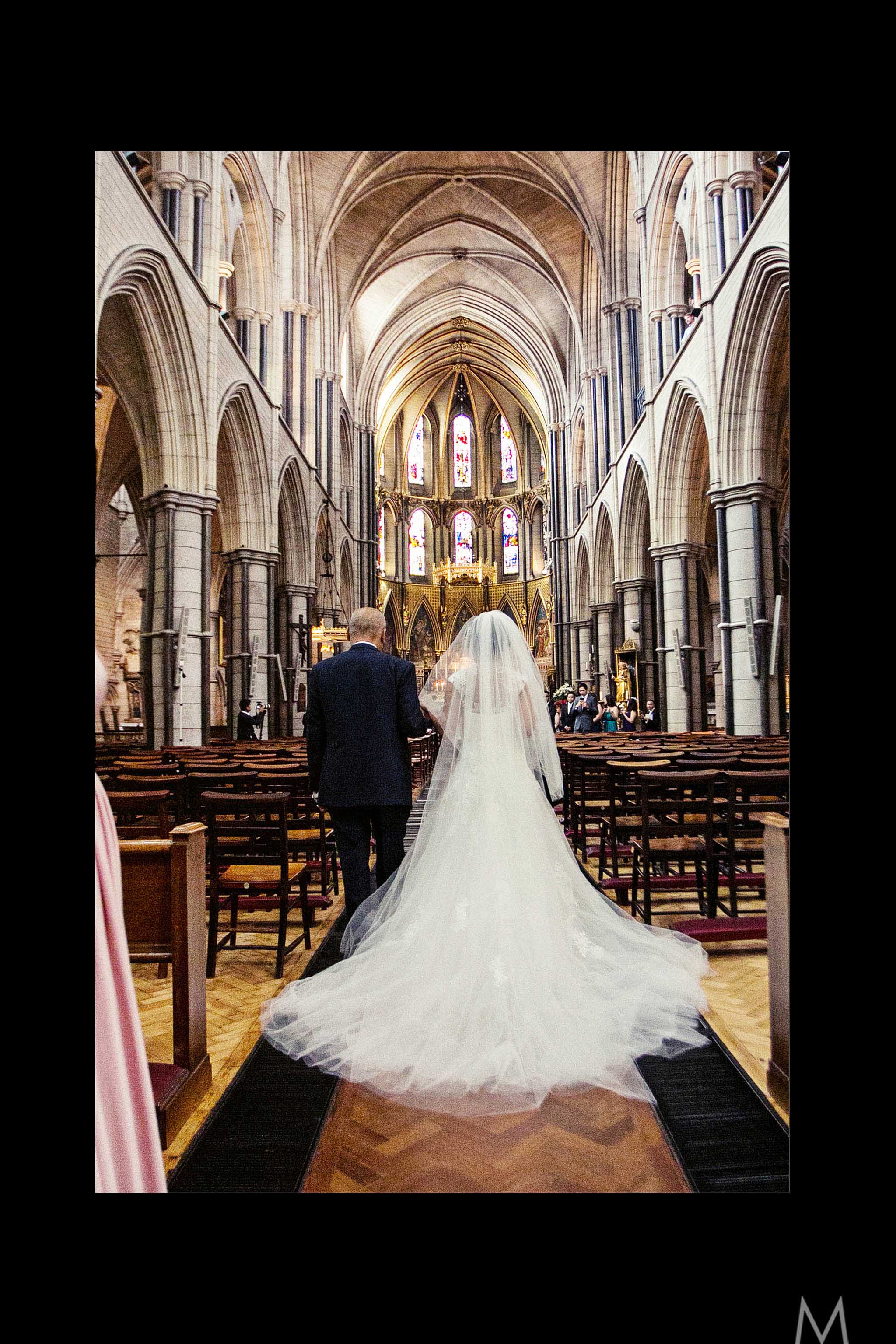 Abby_Jon_London072