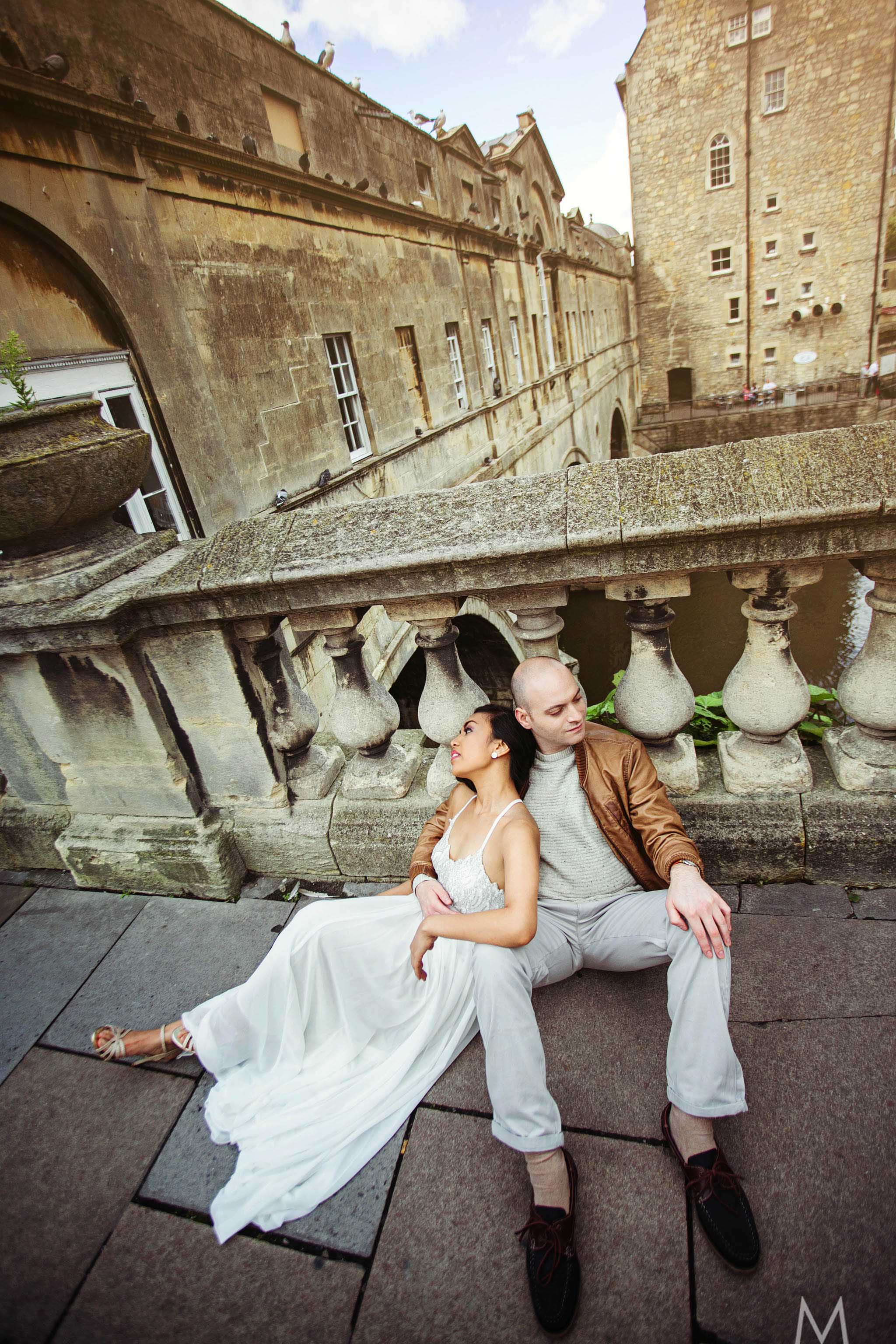 Abby_Jon_London079