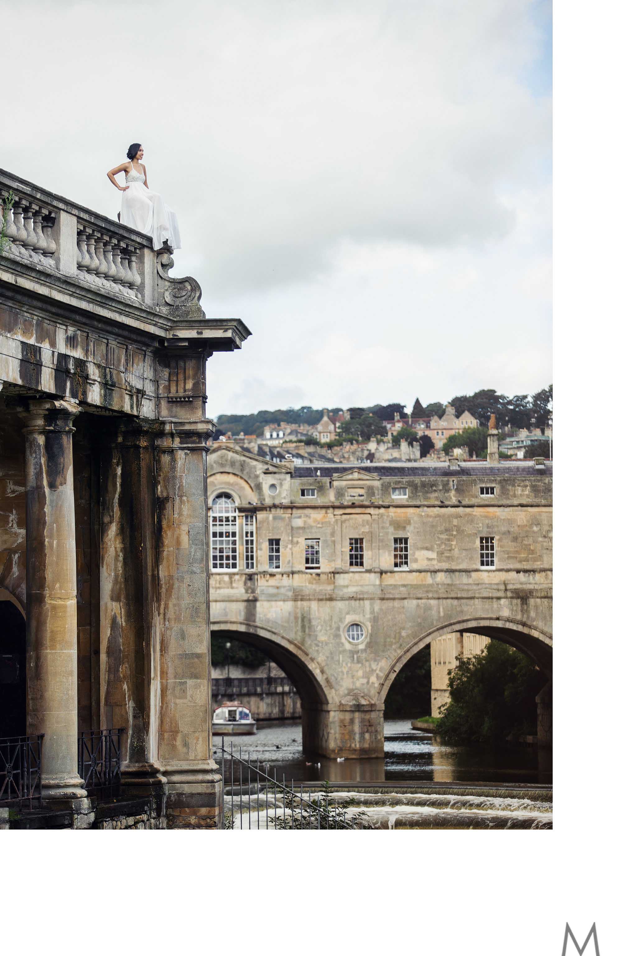 Abby_Jon_London081