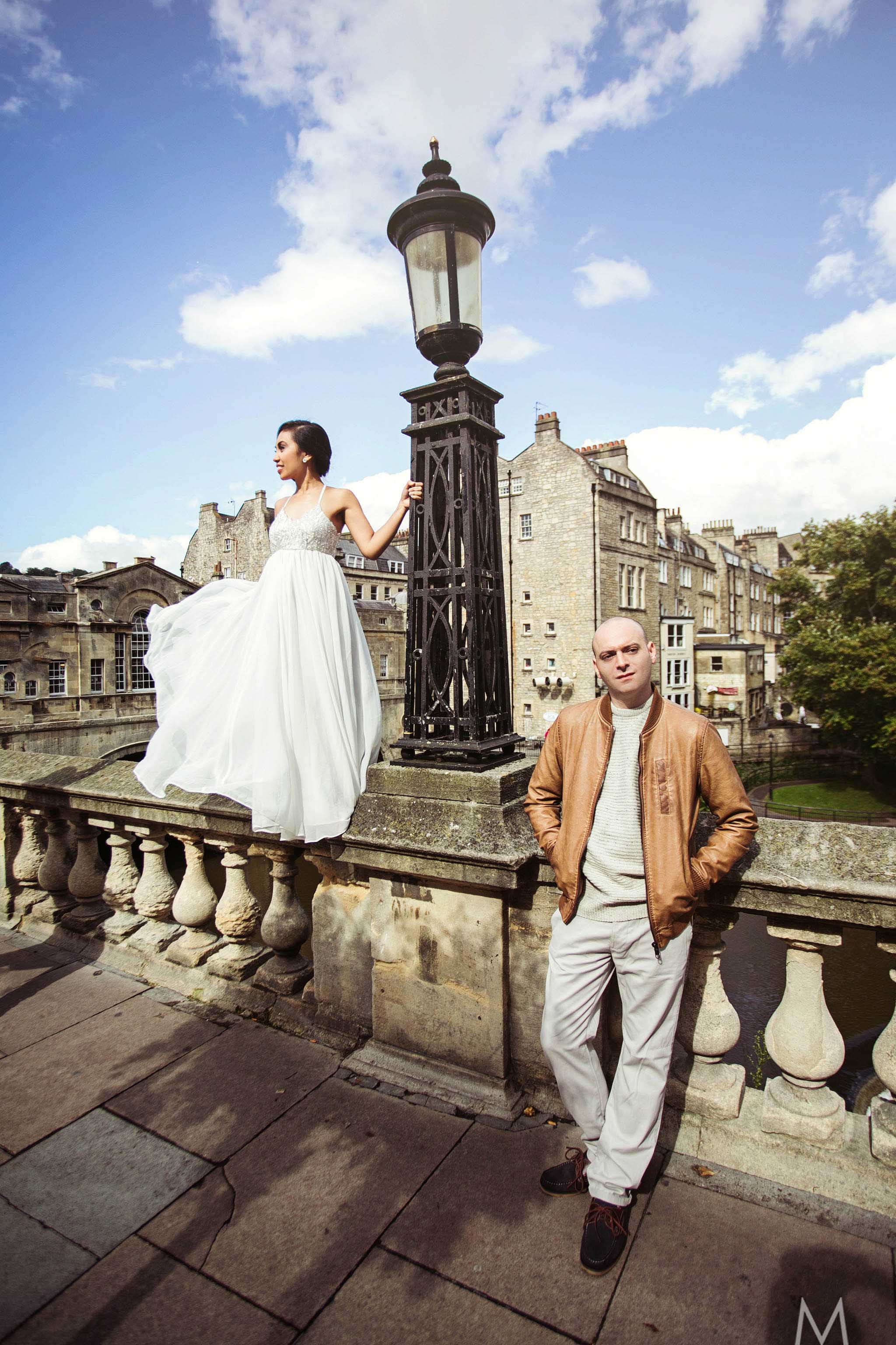 Abby_Jon_London083