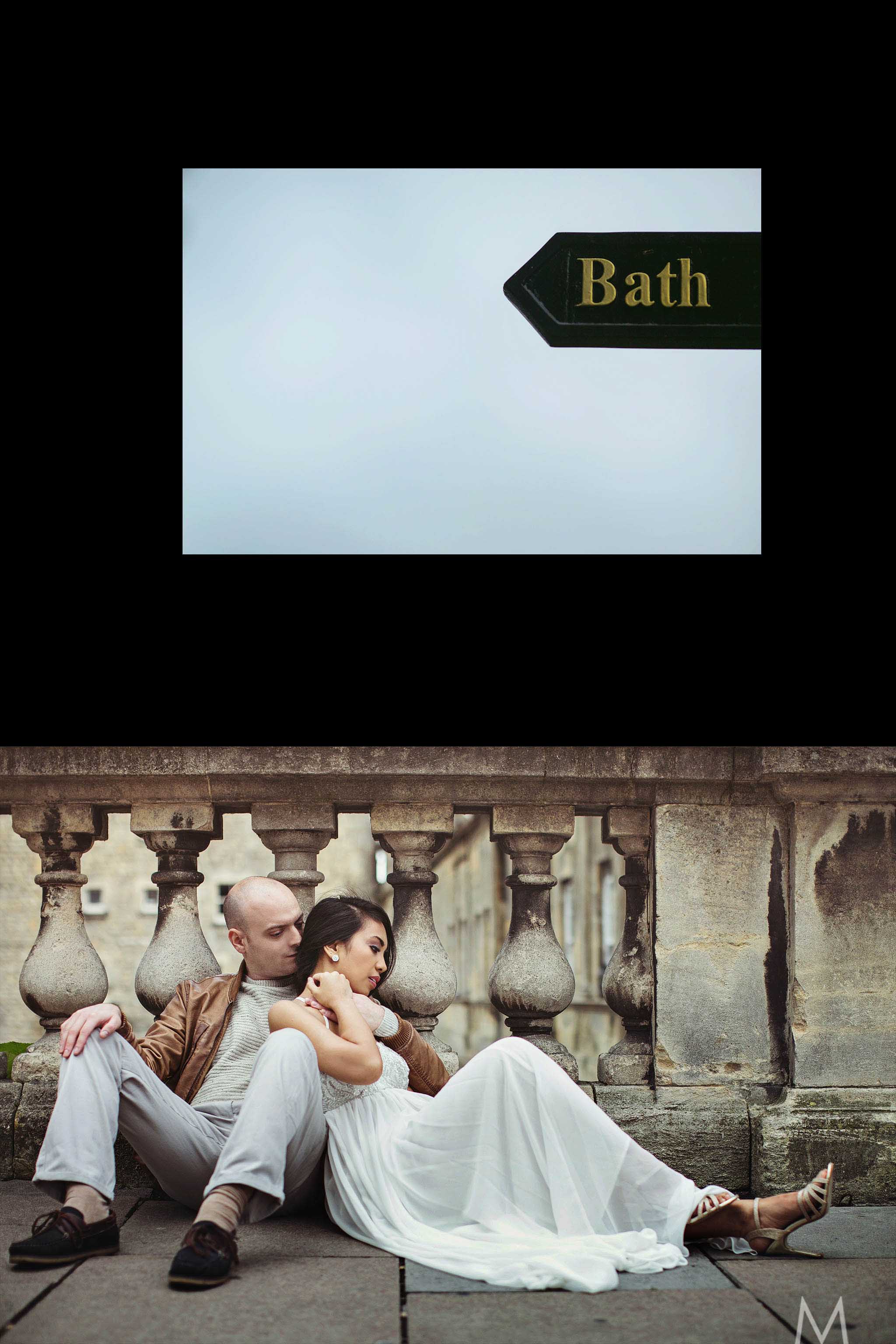 Abby_Jon_London086