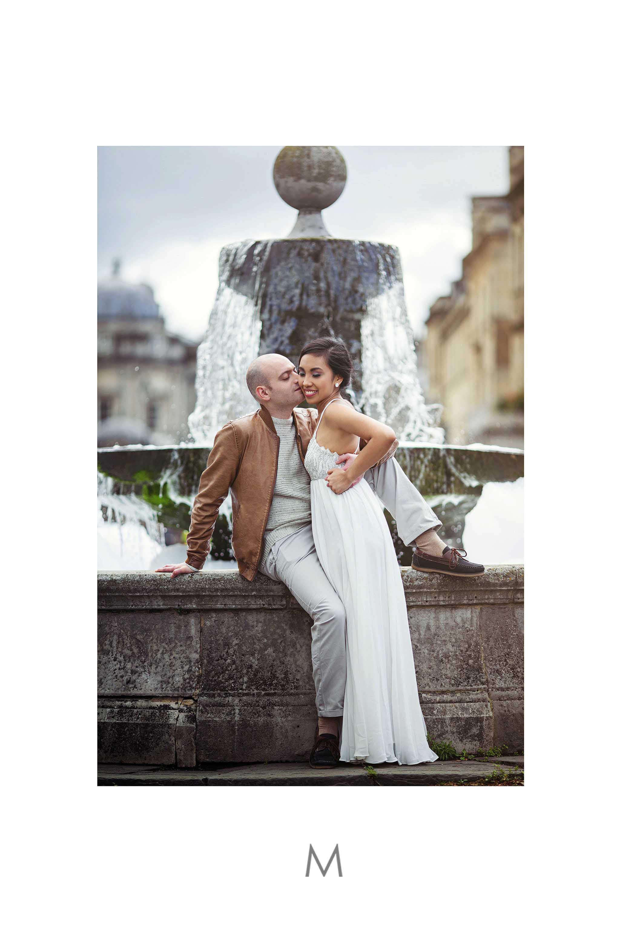 Abby_Jon_London089