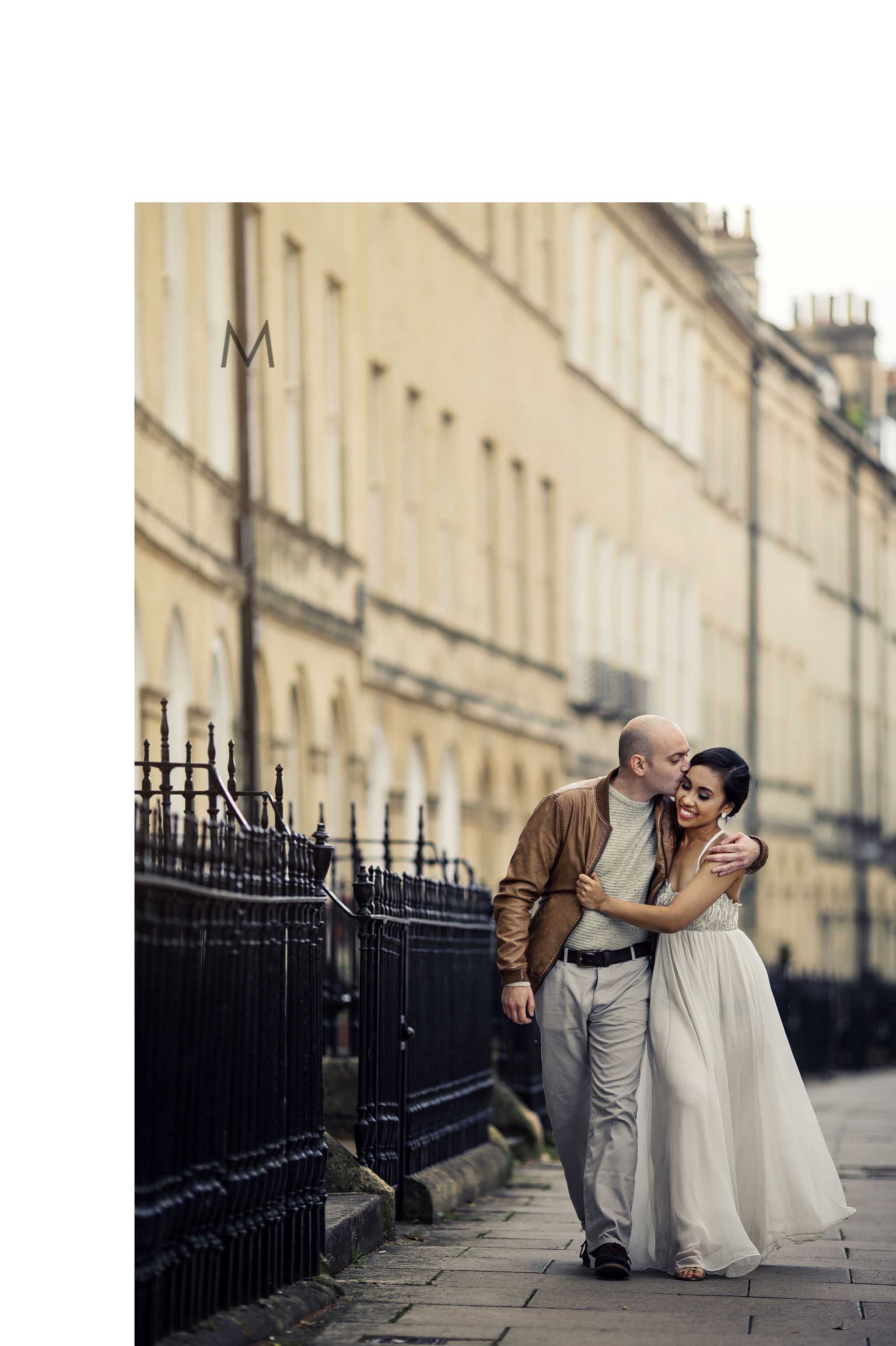 Abby_Jon_London092