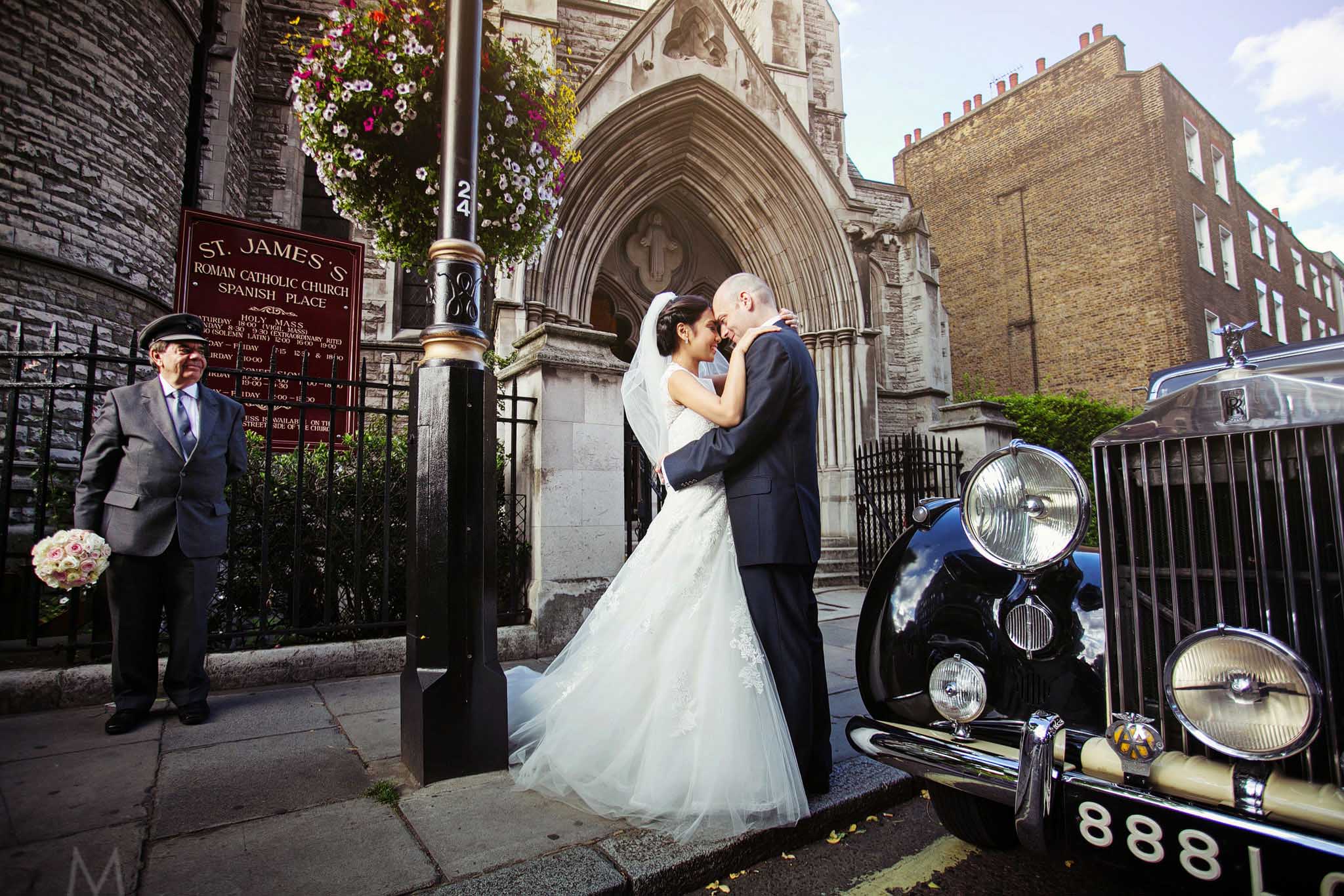 Abby_Jon_London120