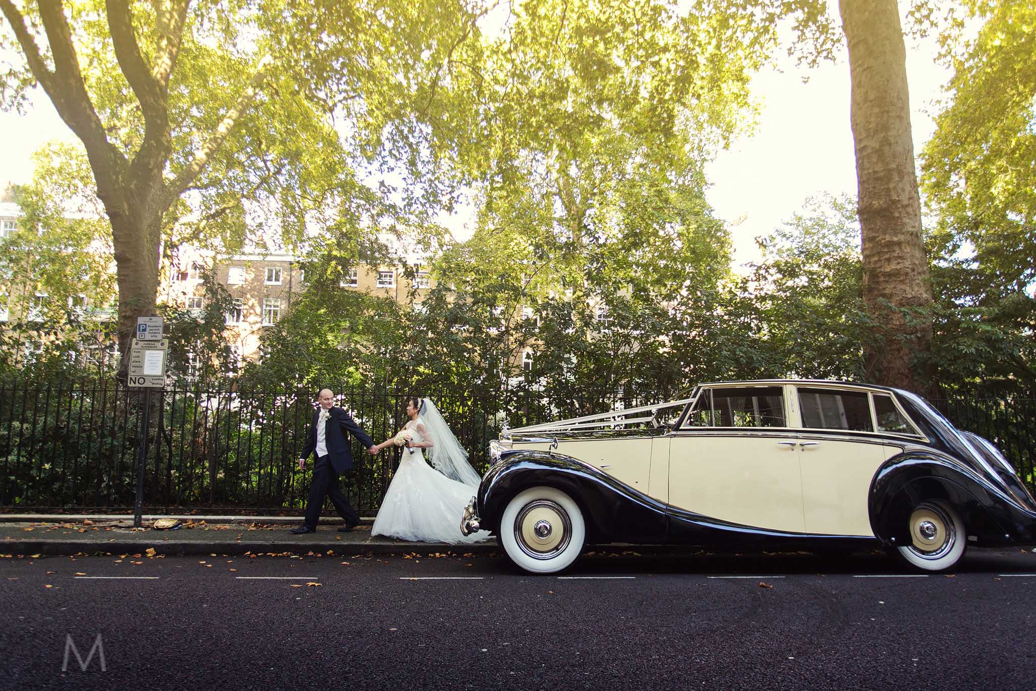 Abby_Jon_London125