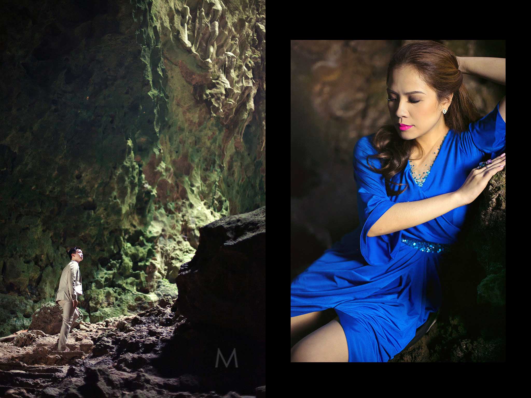Hannah_James_WB047
