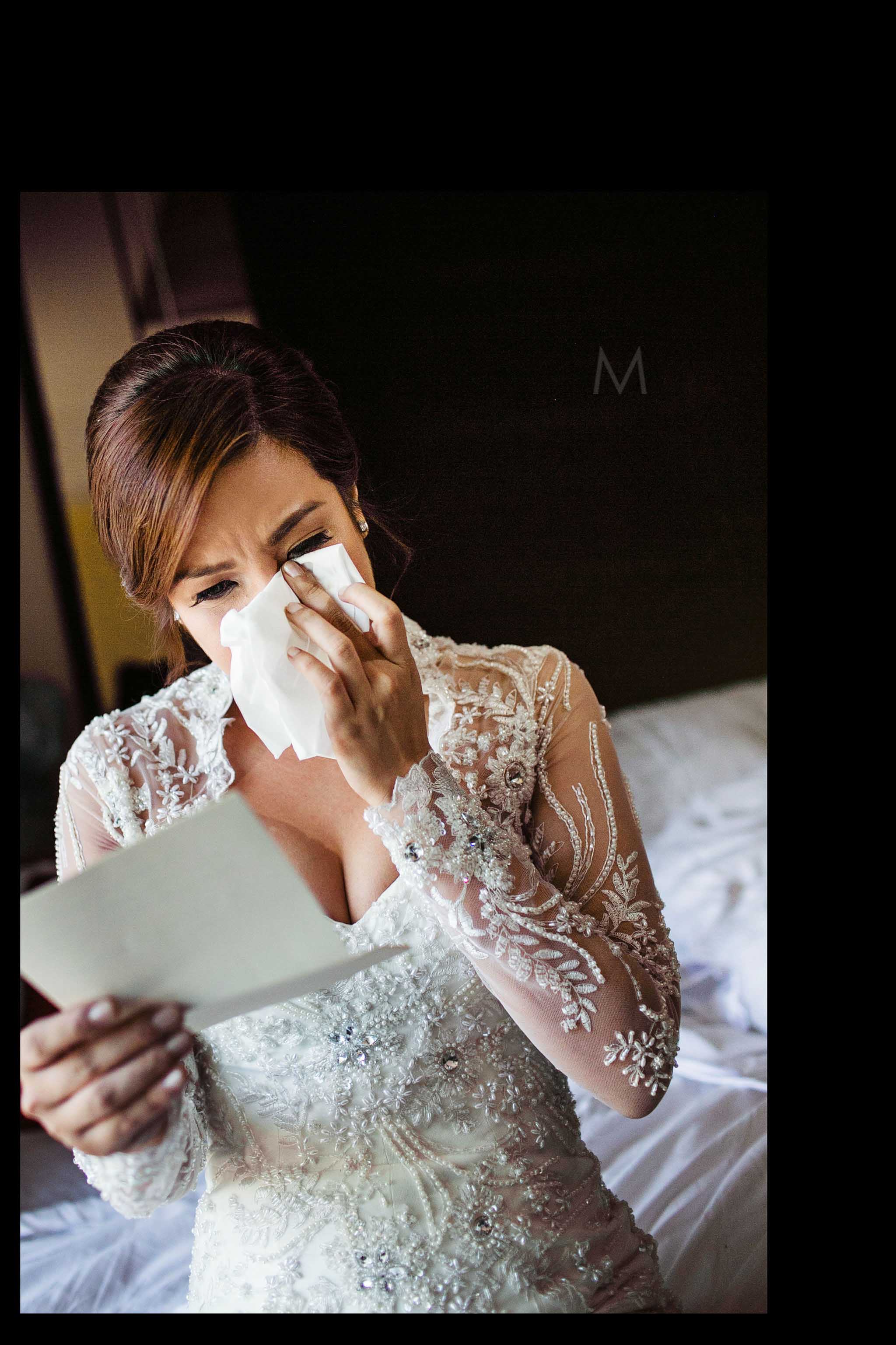 Martha_Javier_WB0030 copy