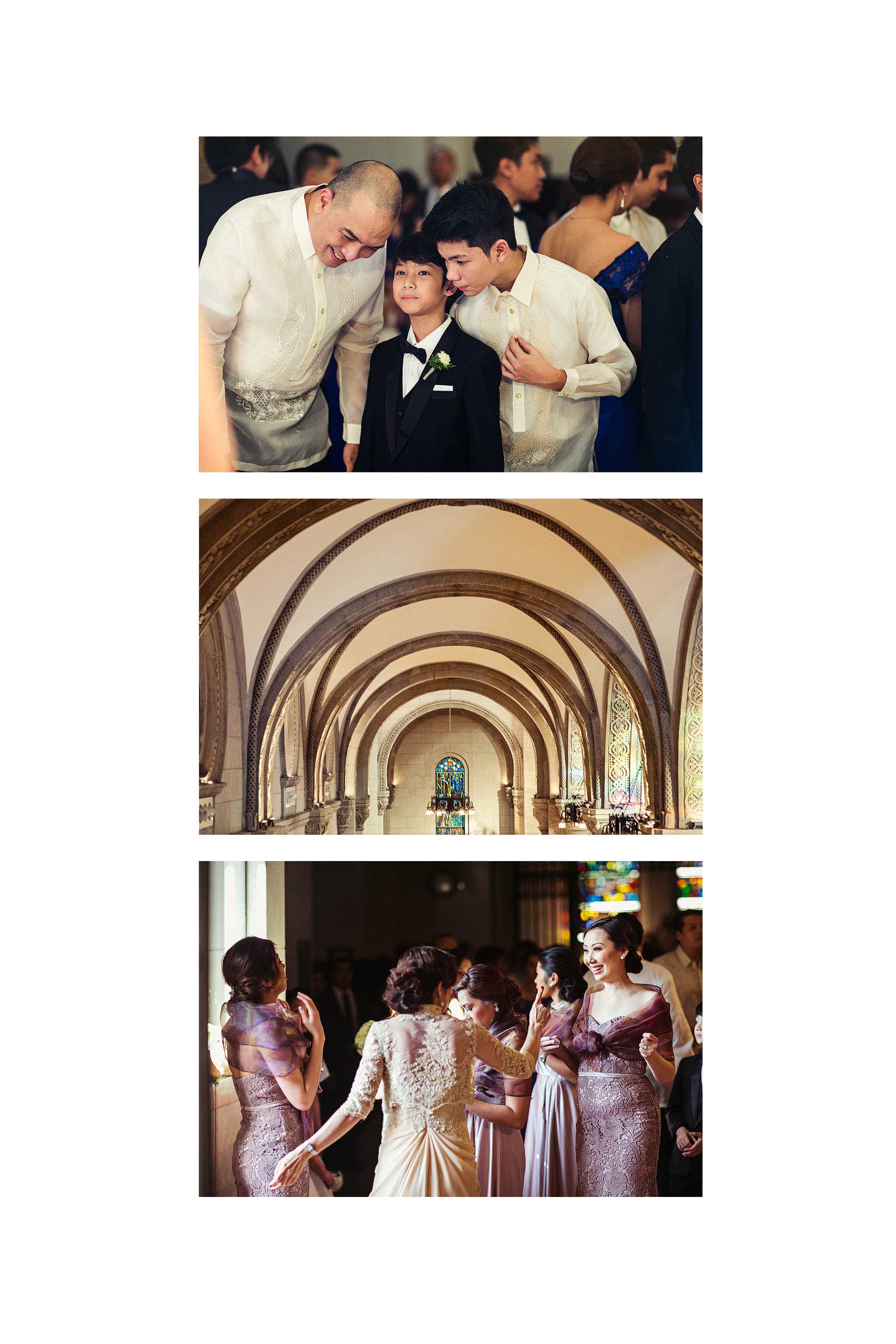 Martha_Javier_WB0042