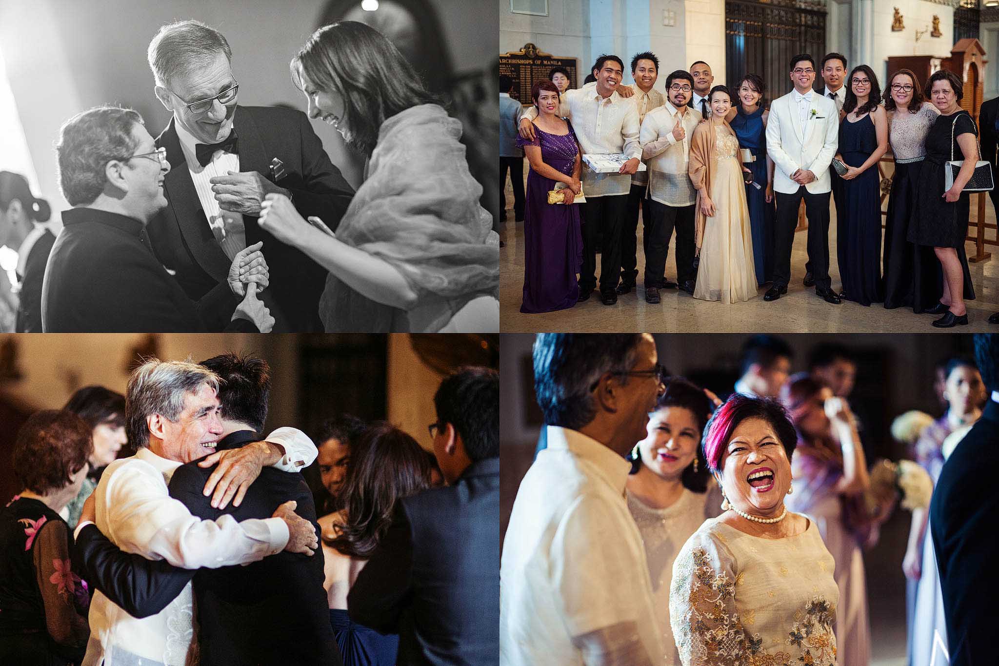 Martha_Javier_WB0044