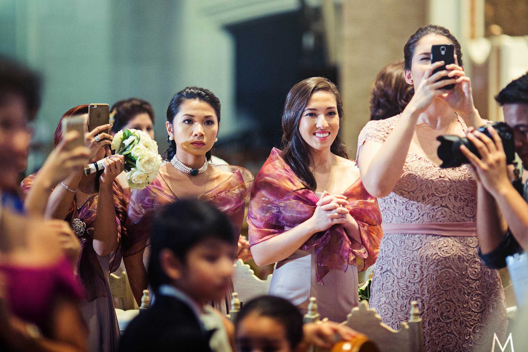 Martha_Javier_WB0053