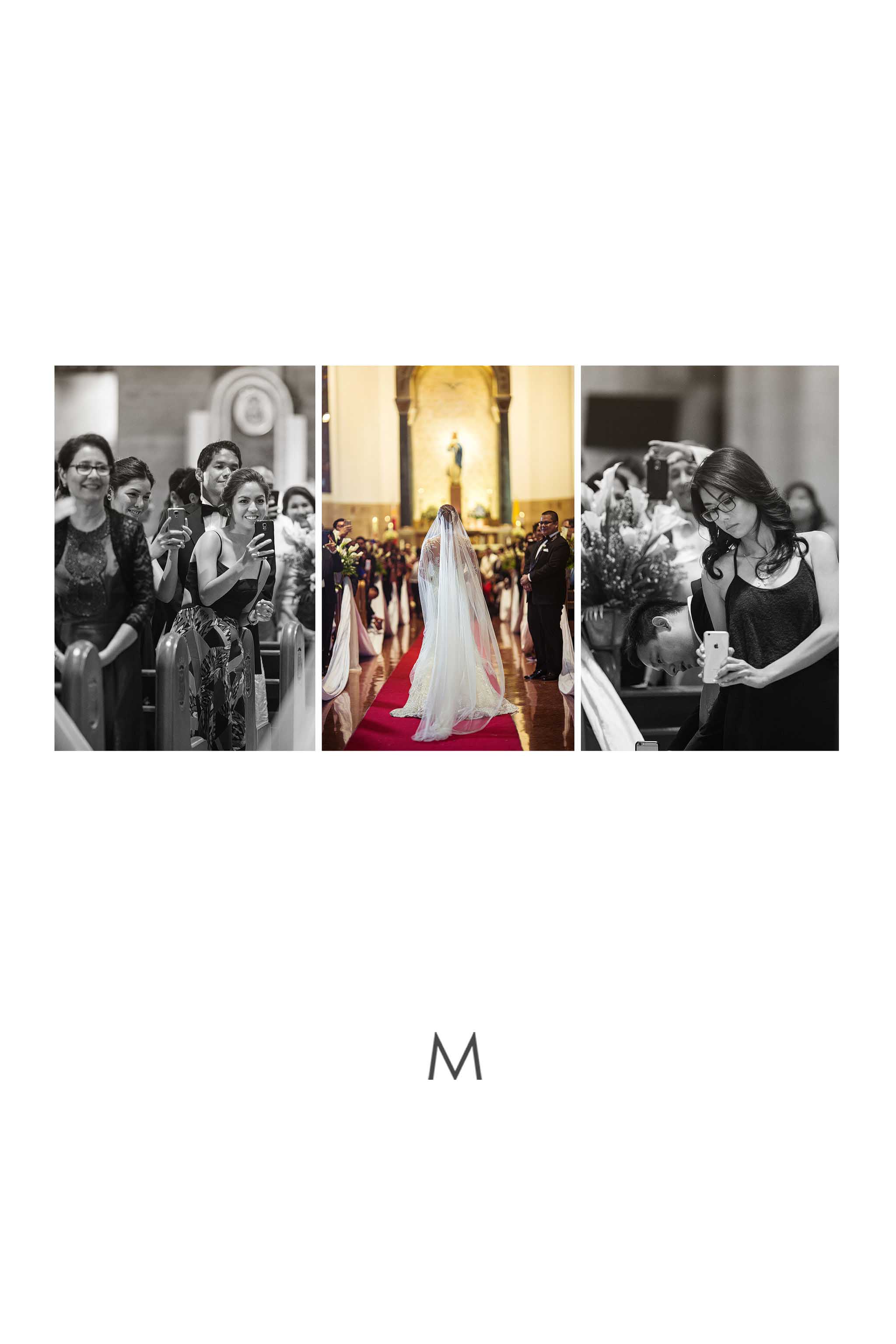 Martha_Javier_WB0056 copy