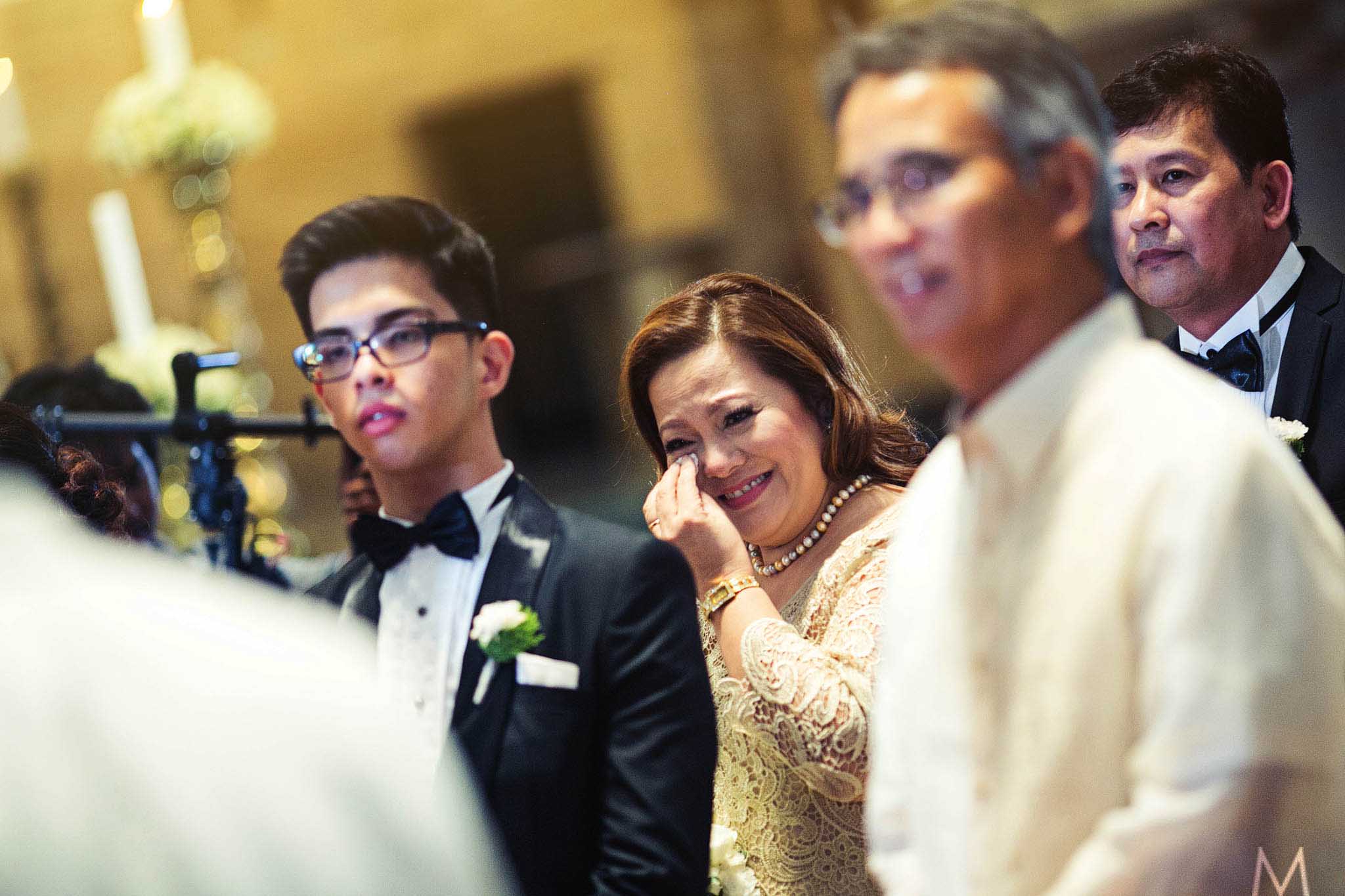 Martha_Javier_WB0059