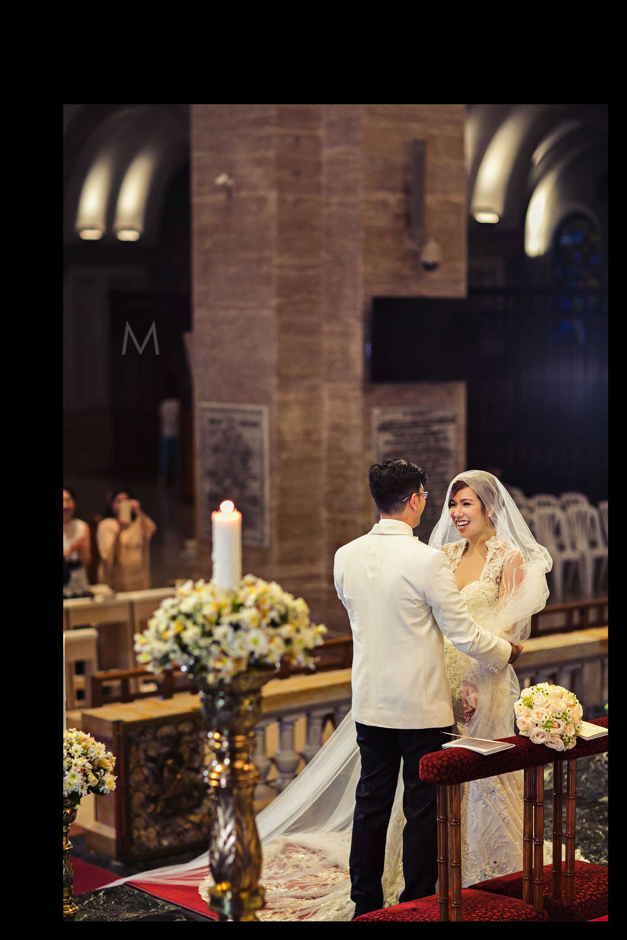 Martha_Javier_WB0074 copy