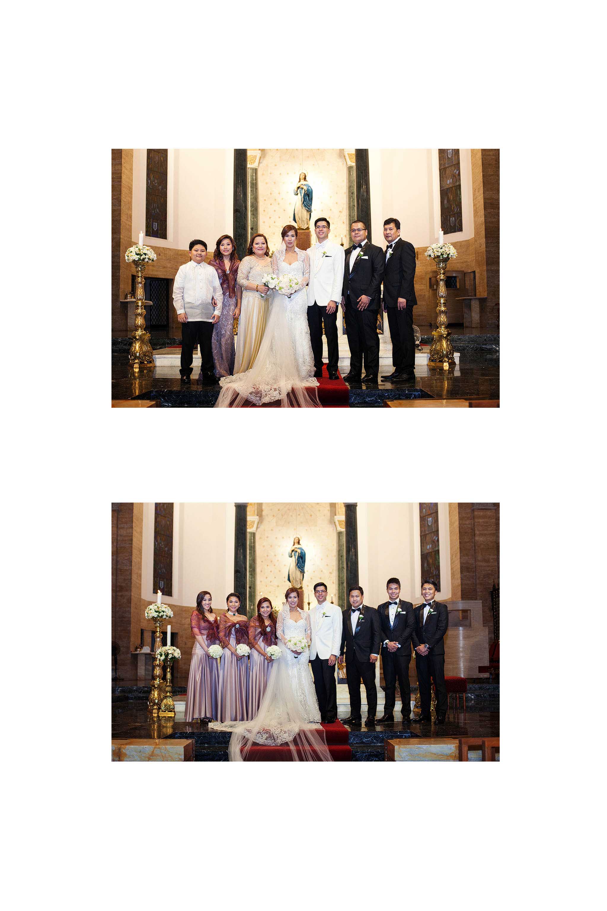 Martha_Javier_WB0075