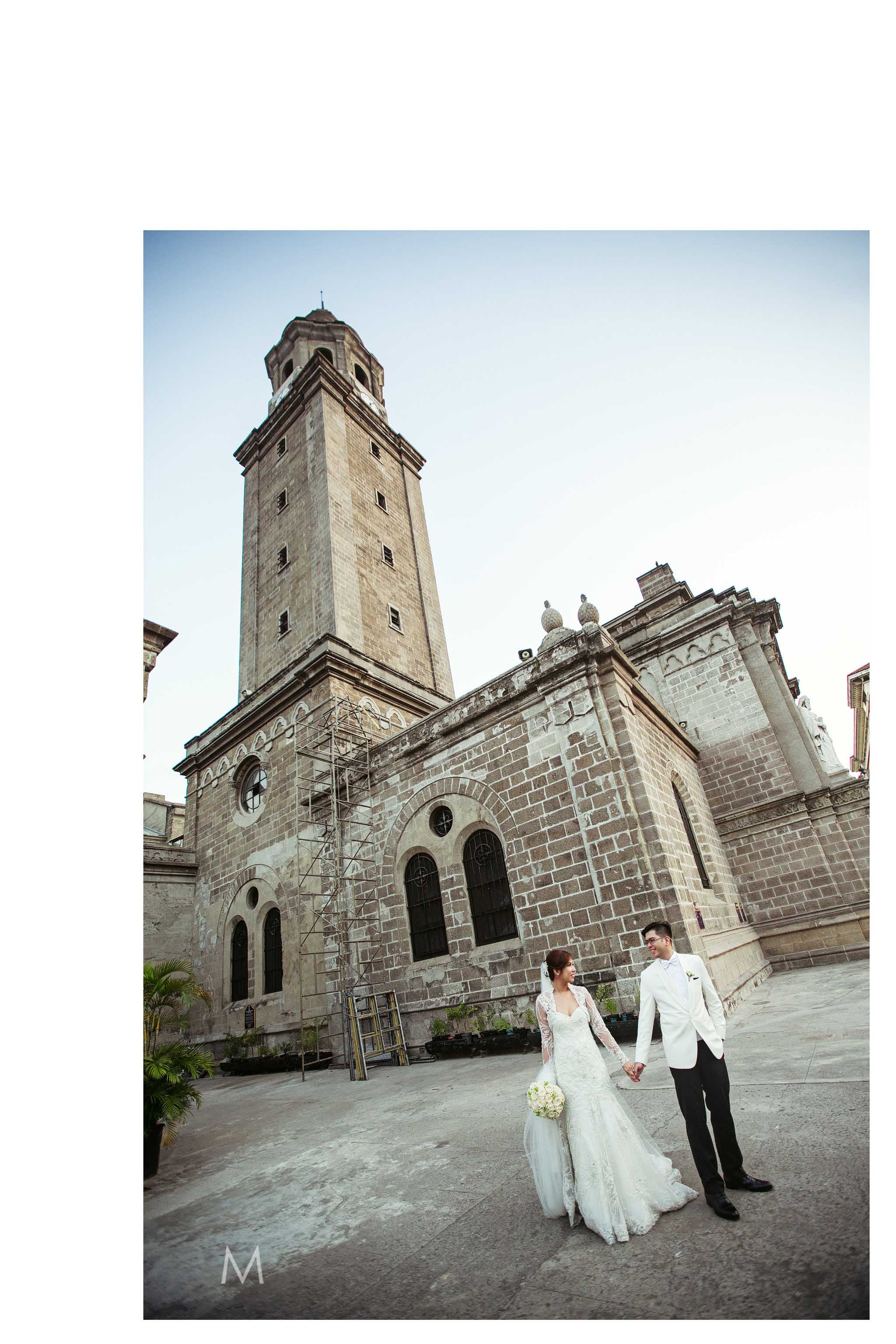 Martha_Javier_WB0081 copy