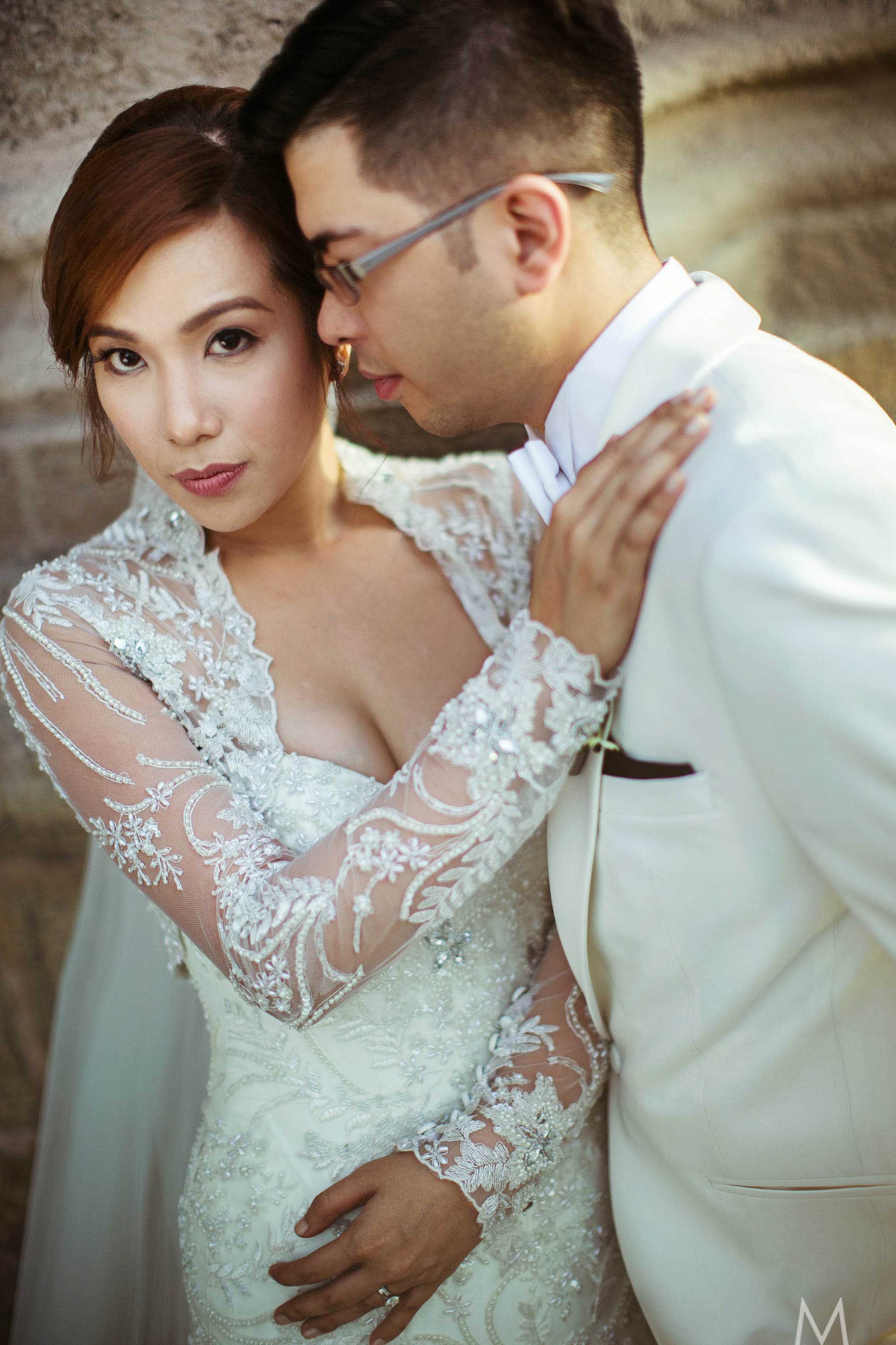 Martha_Javier_WB0083