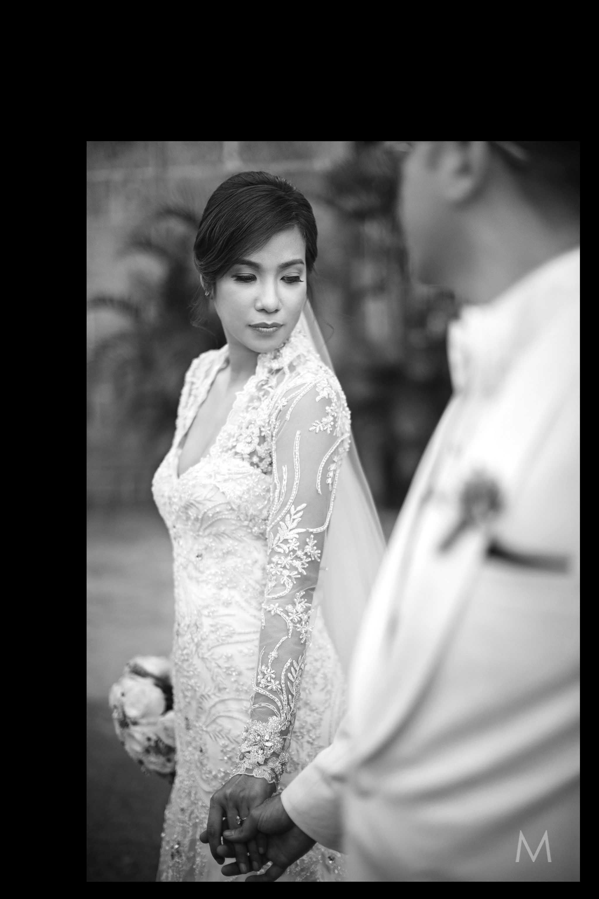 Martha_Javier_WB0084 copy