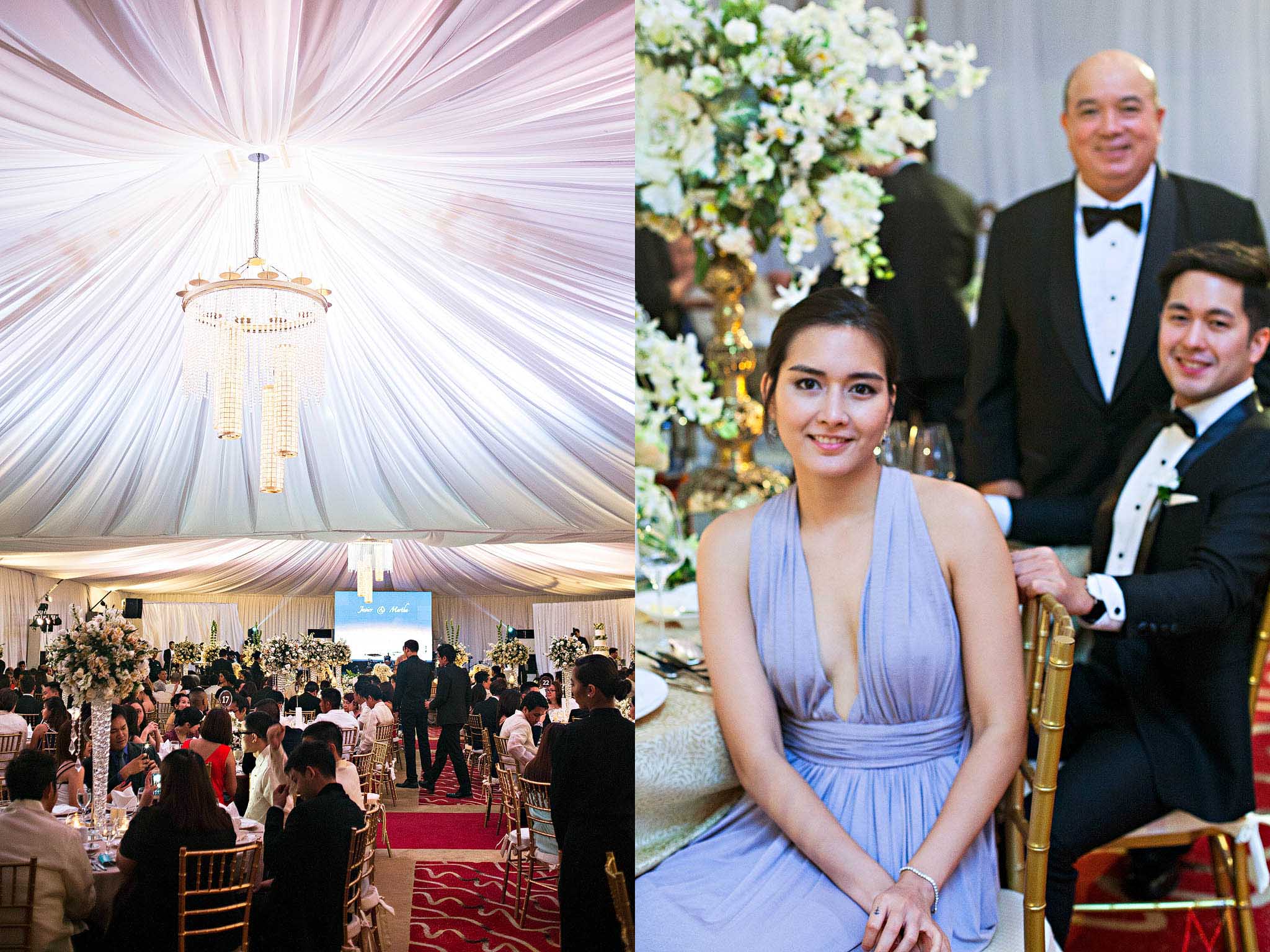 Martha_Javier_WB0094